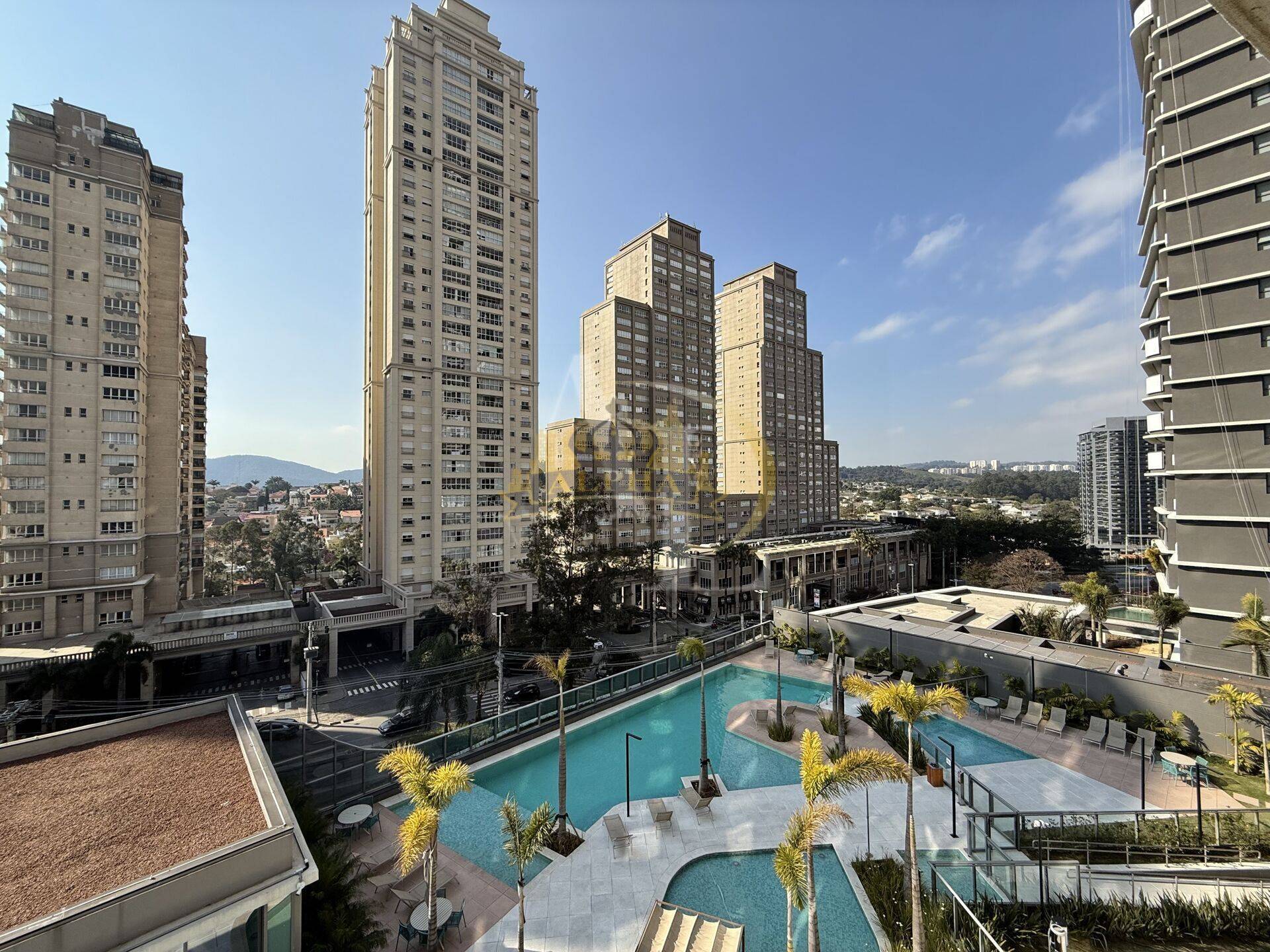 Apartamento, 4 quartos, 180 m² - Foto 38