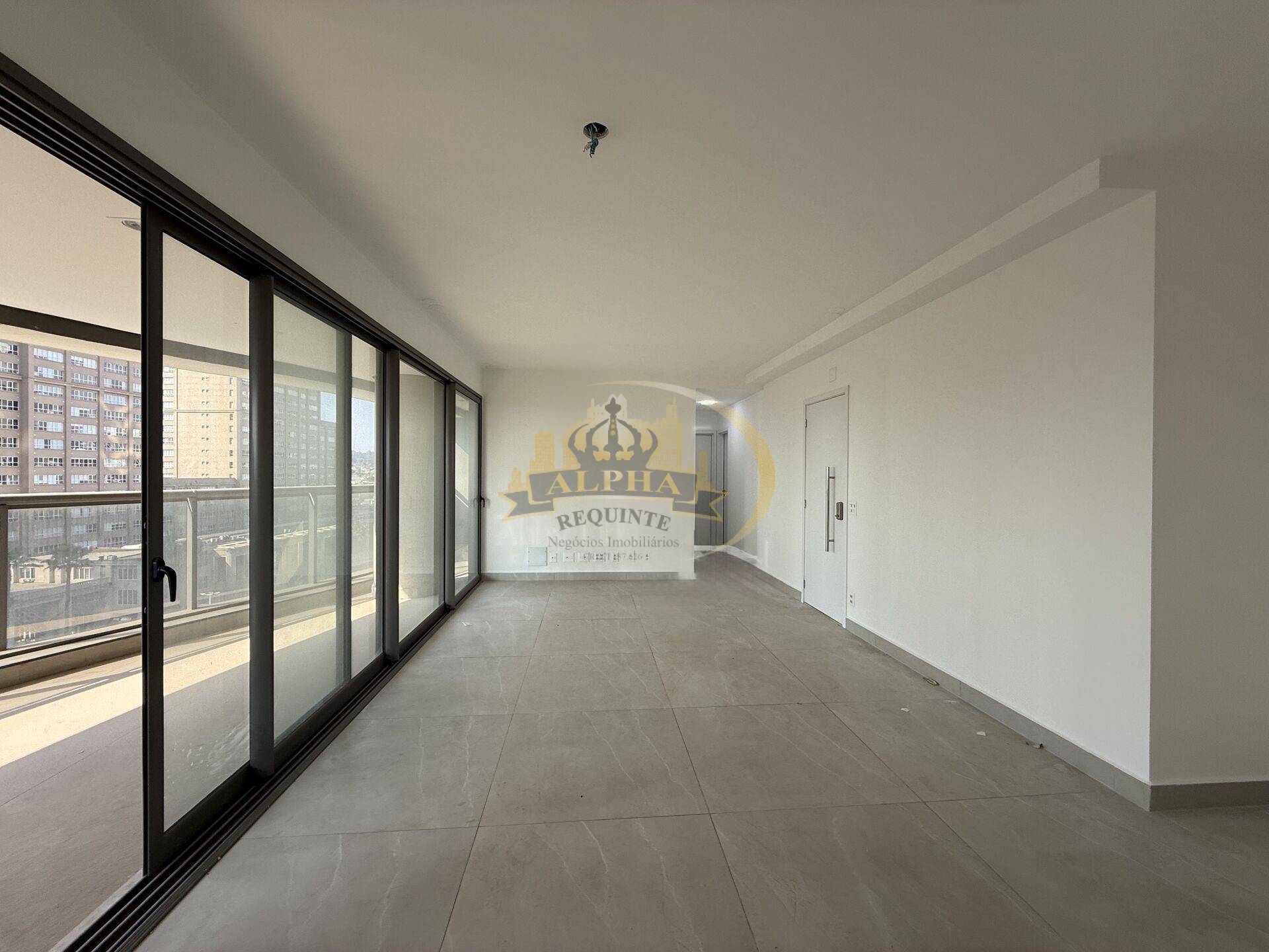 Apartamento, 4 quartos, 180 m² - Foto 39