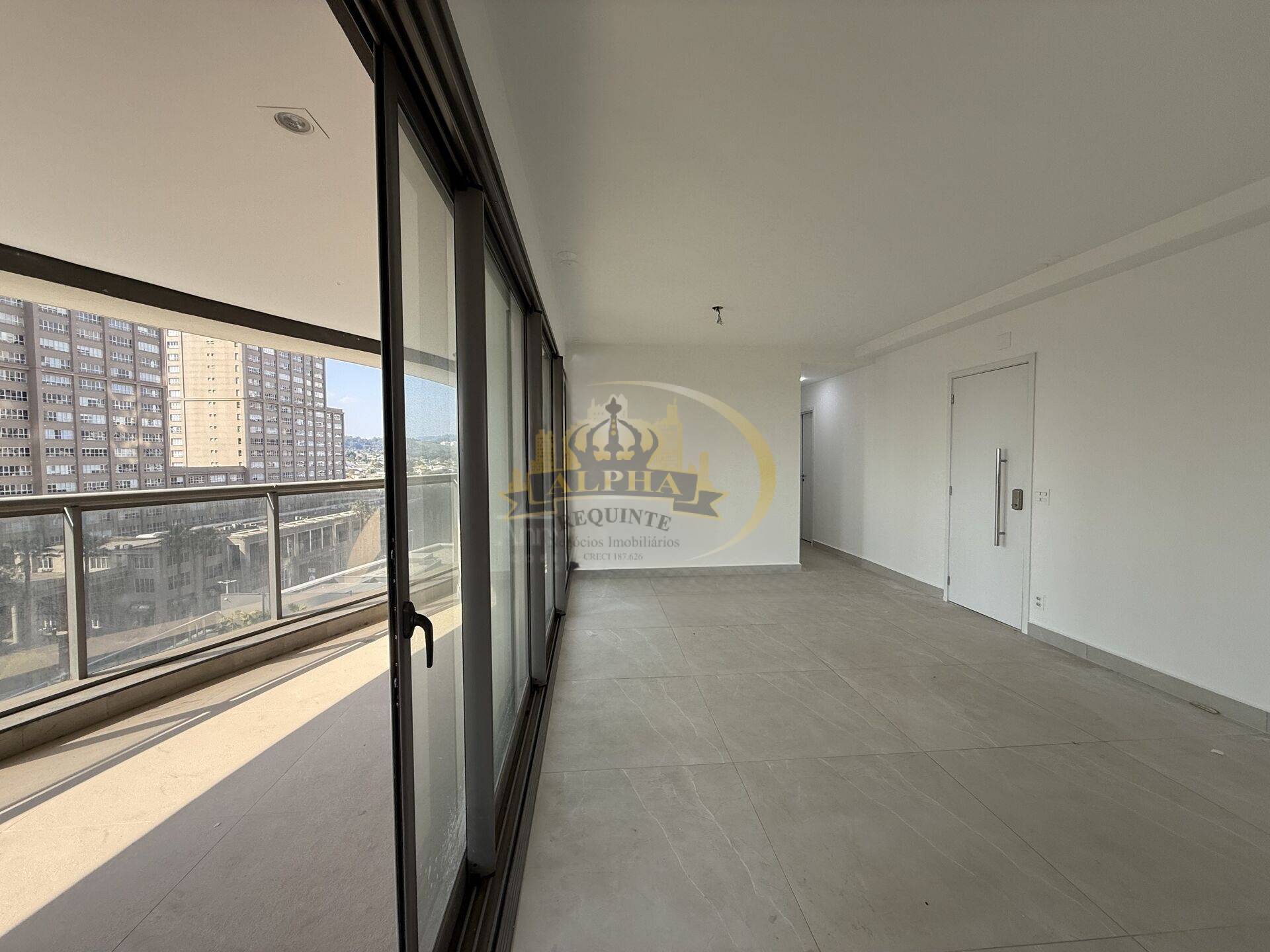 Apartamento, 4 quartos, 180 m² - Foto 41