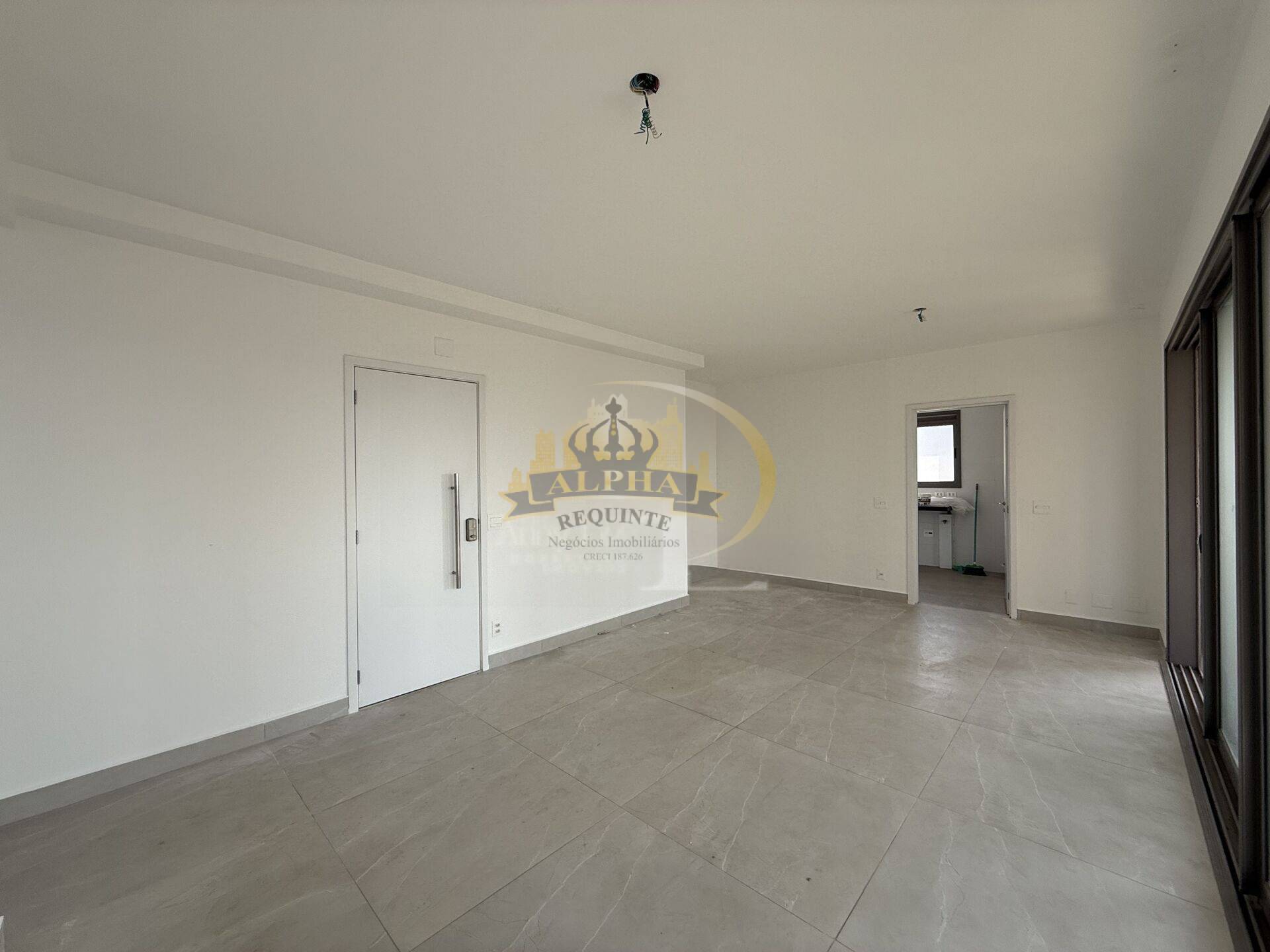 Apartamento, 4 quartos, 180 m² - Foto 40