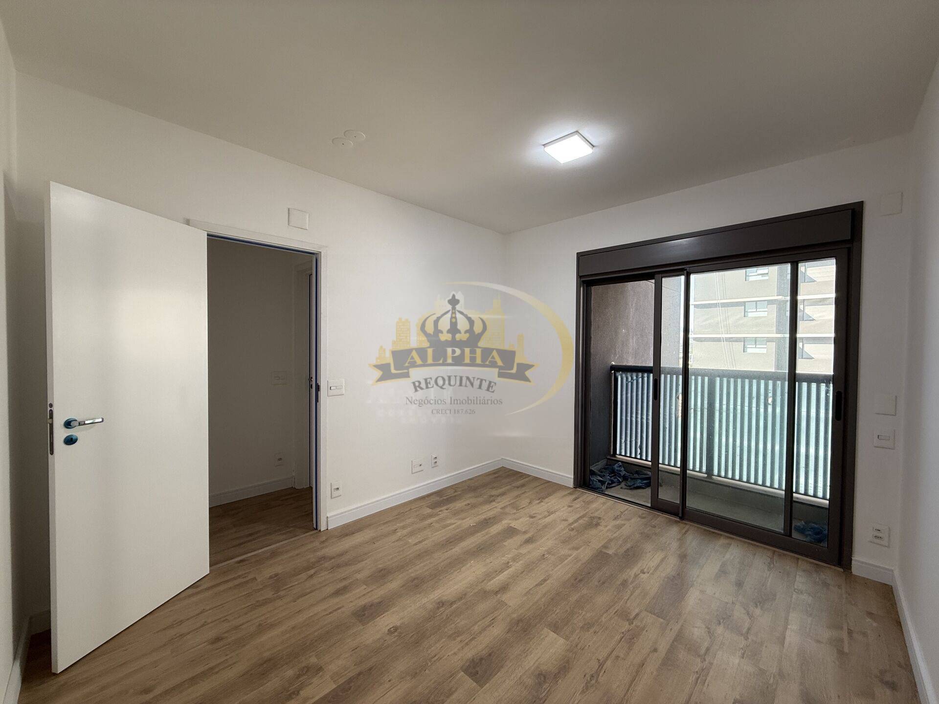 Apartamento, 4 quartos, 180 m² - Foto 42