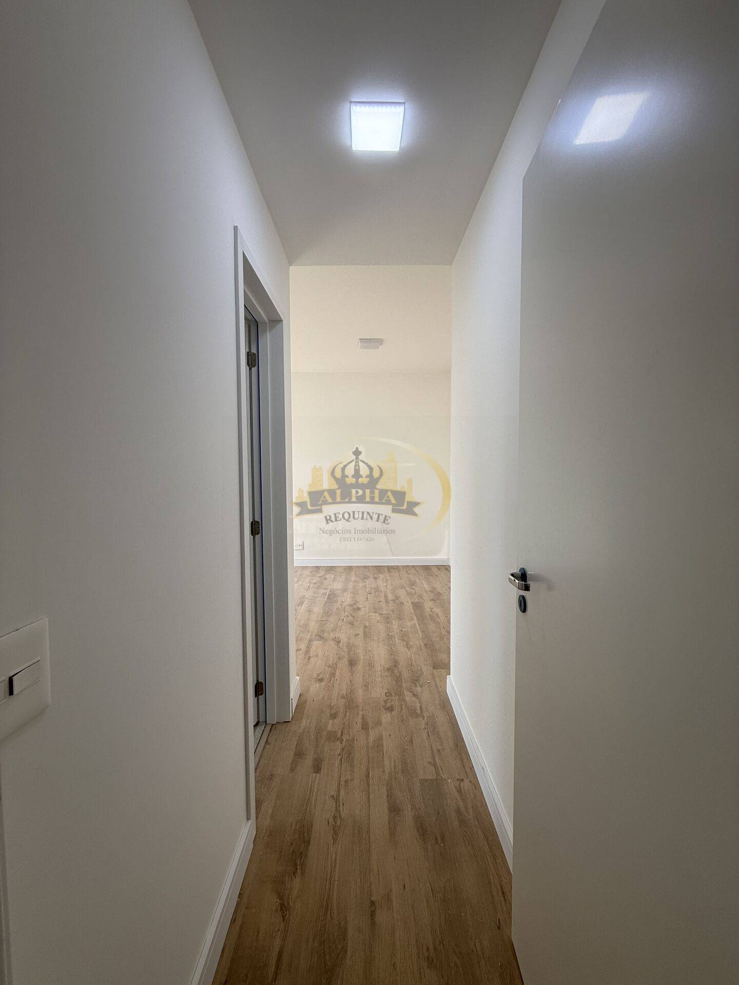 Apartamento, 4 quartos, 180 m² - Foto 43