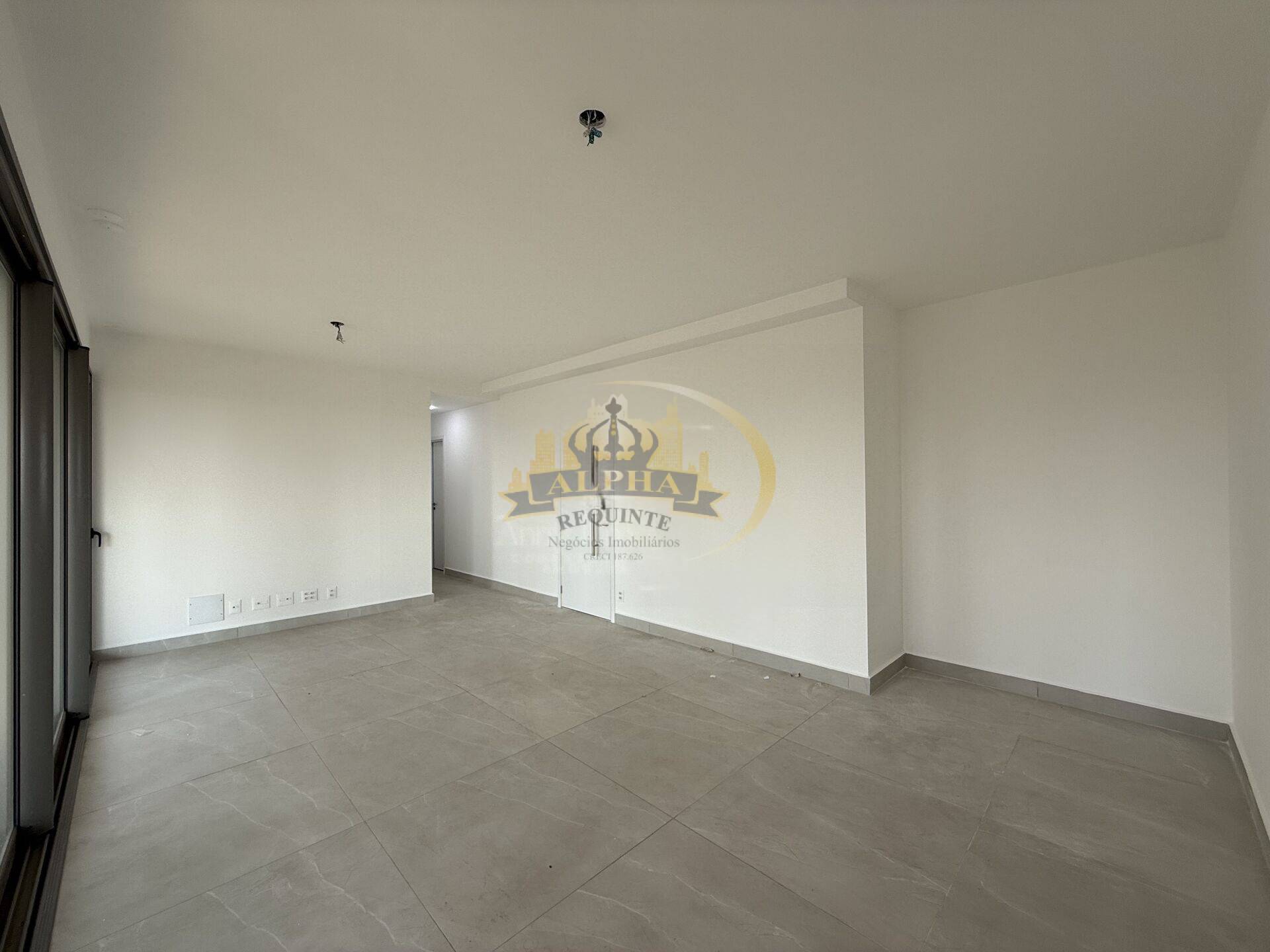 Apartamento, 4 quartos, 180 m² - Foto 45