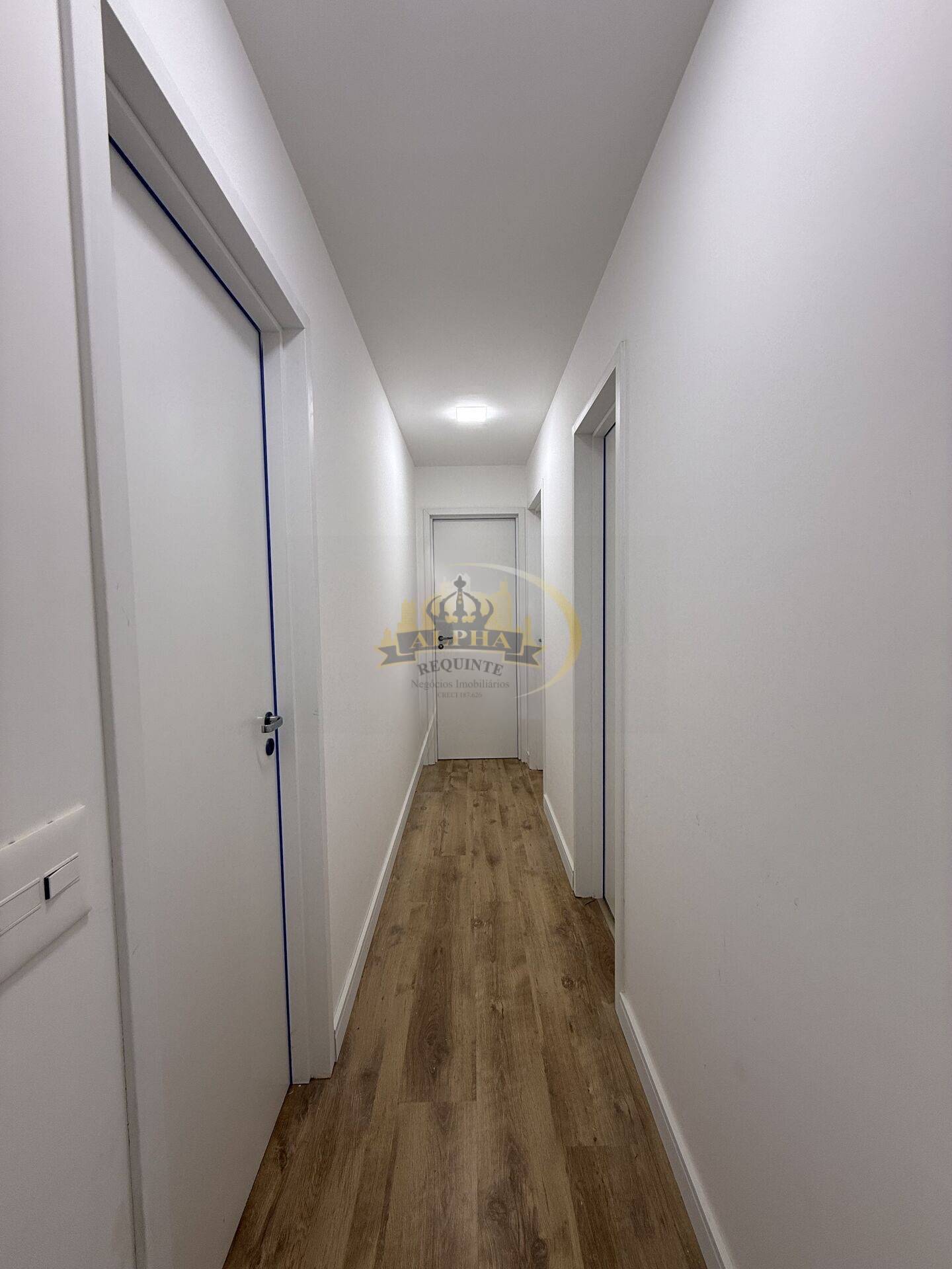 Apartamento, 4 quartos, 180 m² - Foto 44