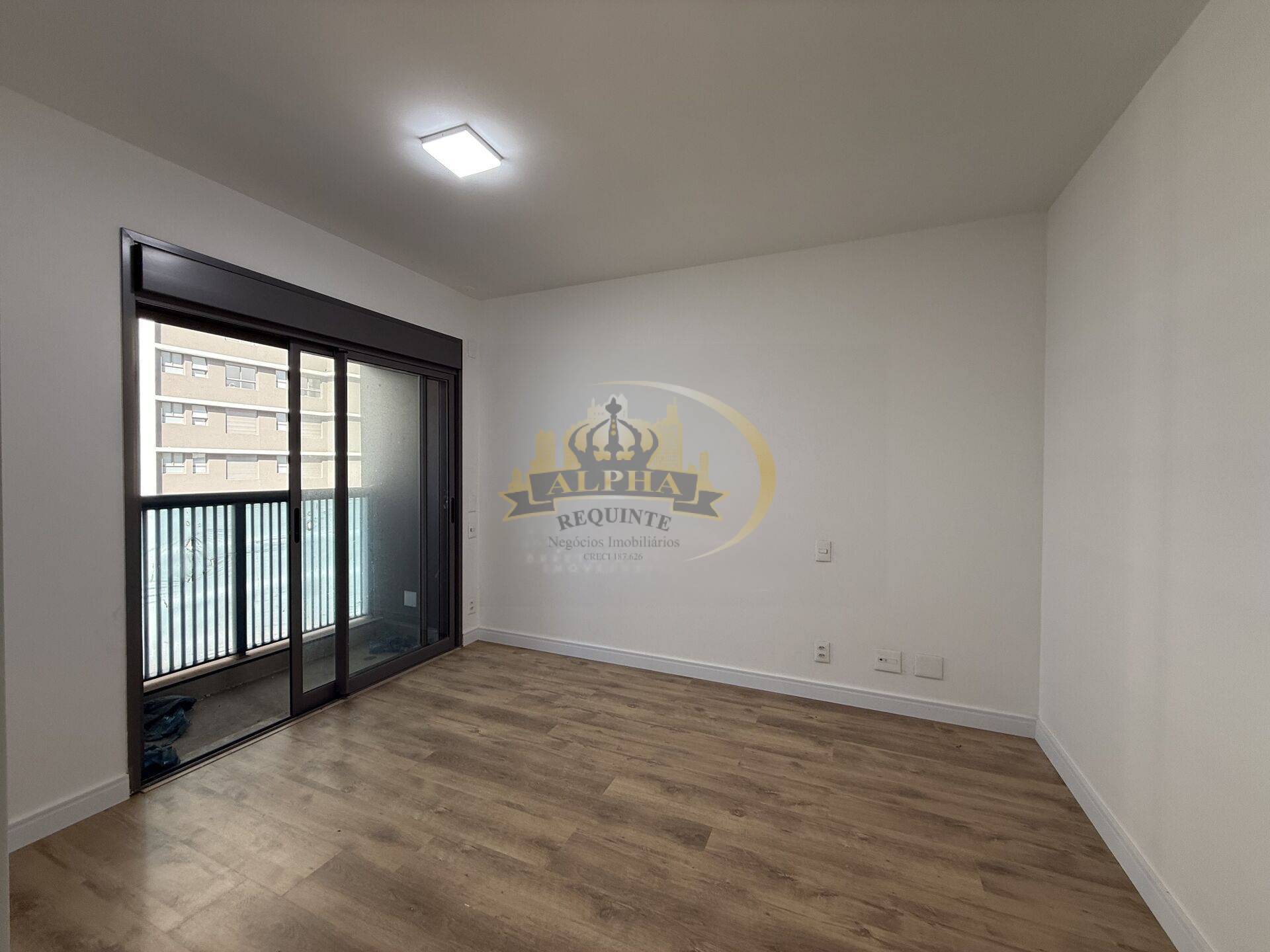 Apartamento, 4 quartos, 180 m² - Foto 46