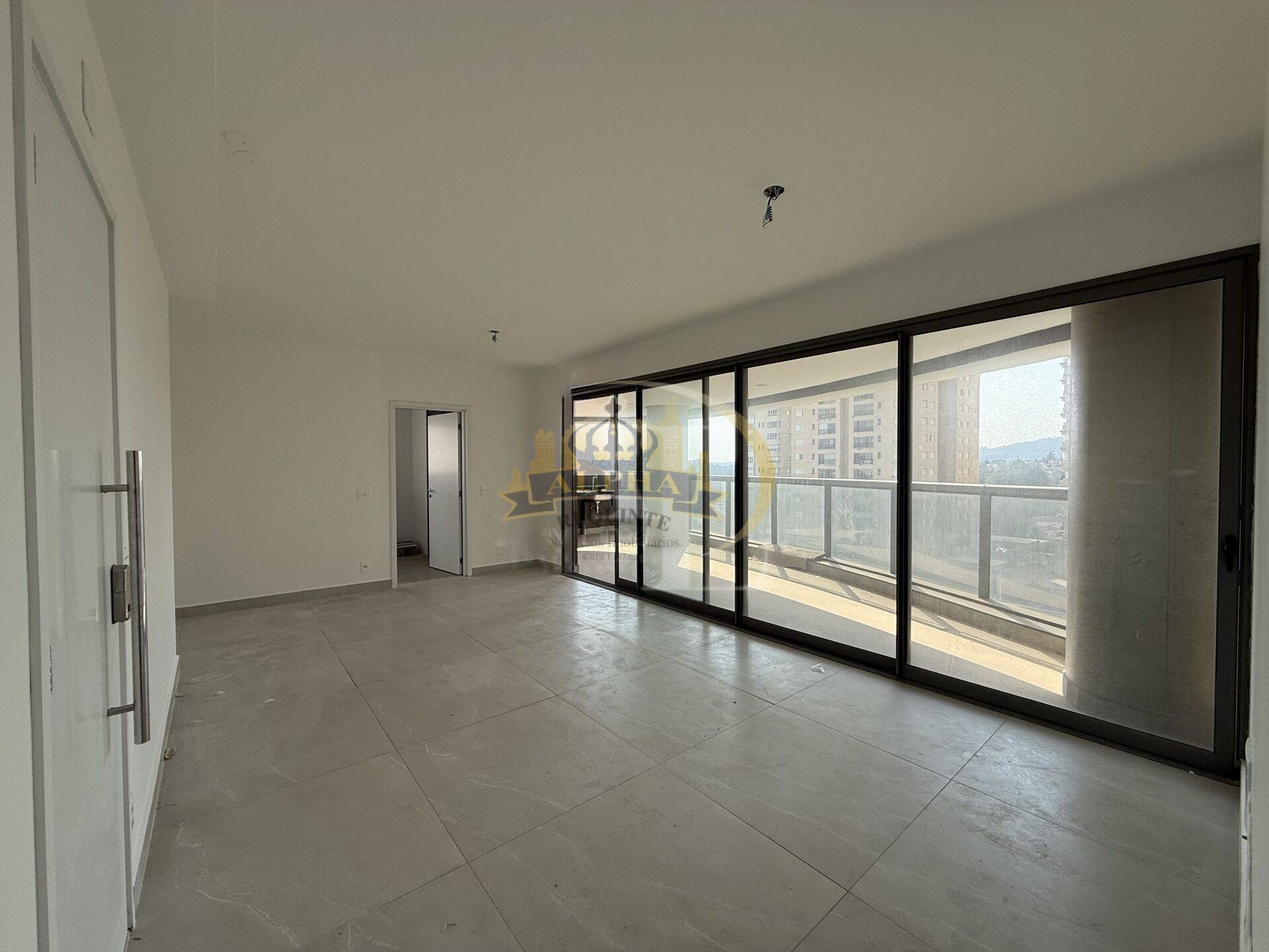 Apartamento, 4 quartos, 180 m² - Foto 48