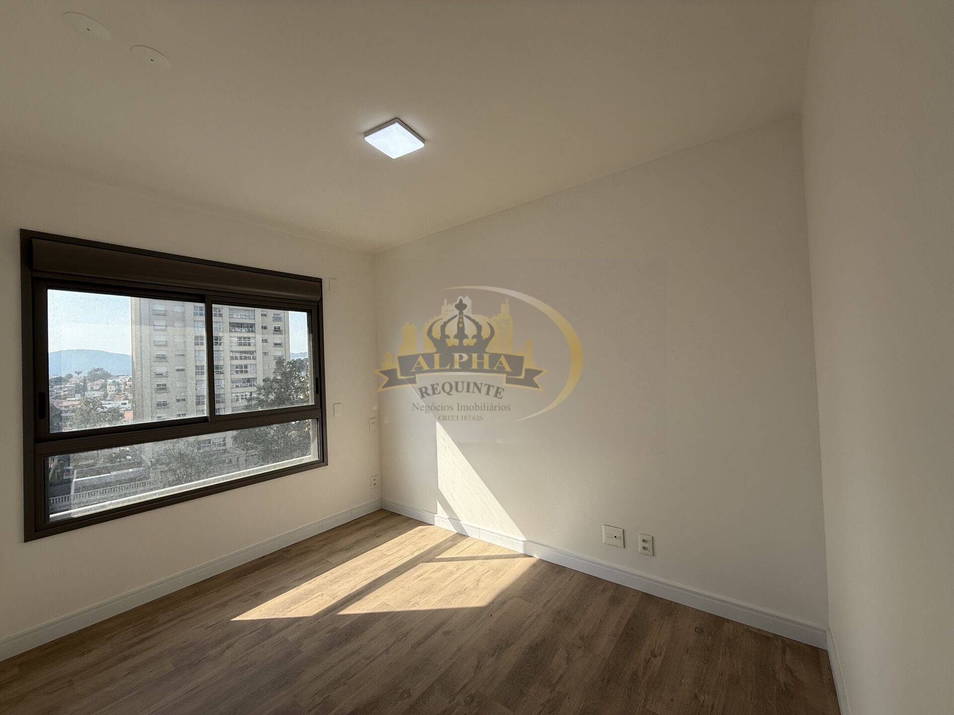 Apartamento, 4 quartos, 180 m² - Foto 47