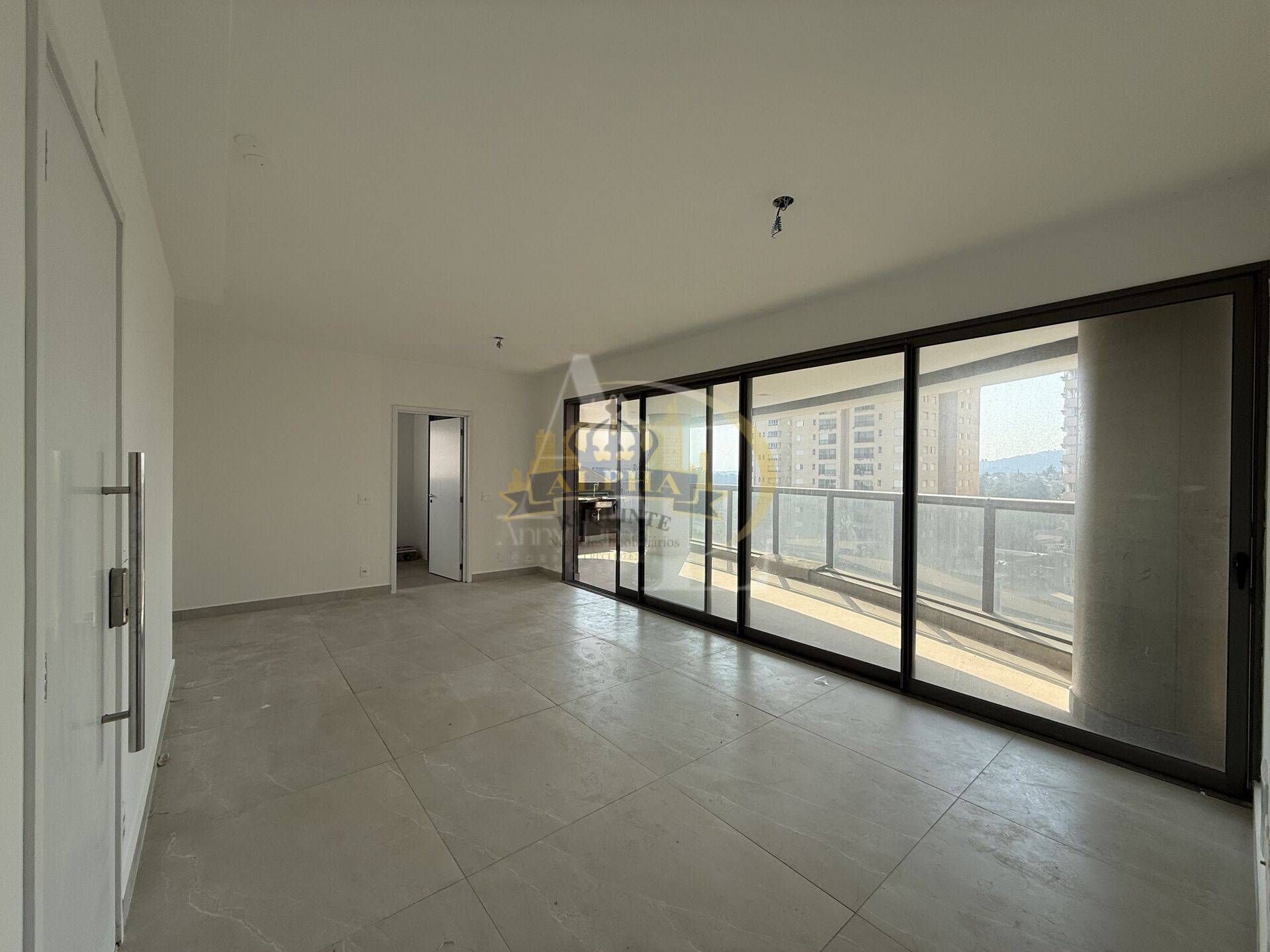 Apartamento, 4 quartos, 180 m² - Foto 50