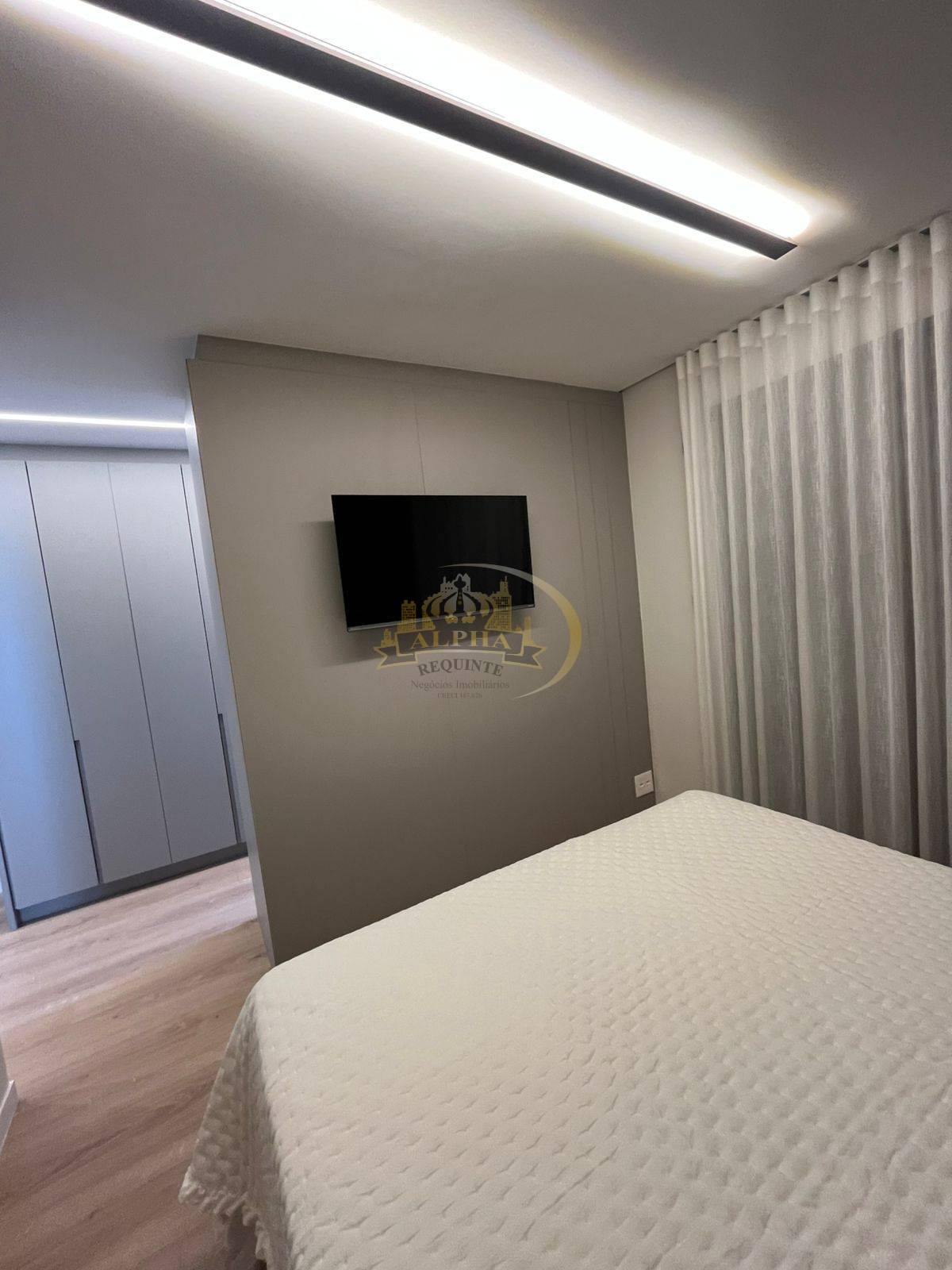 Apartamento, 3 quartos, 123 m² - Foto 3