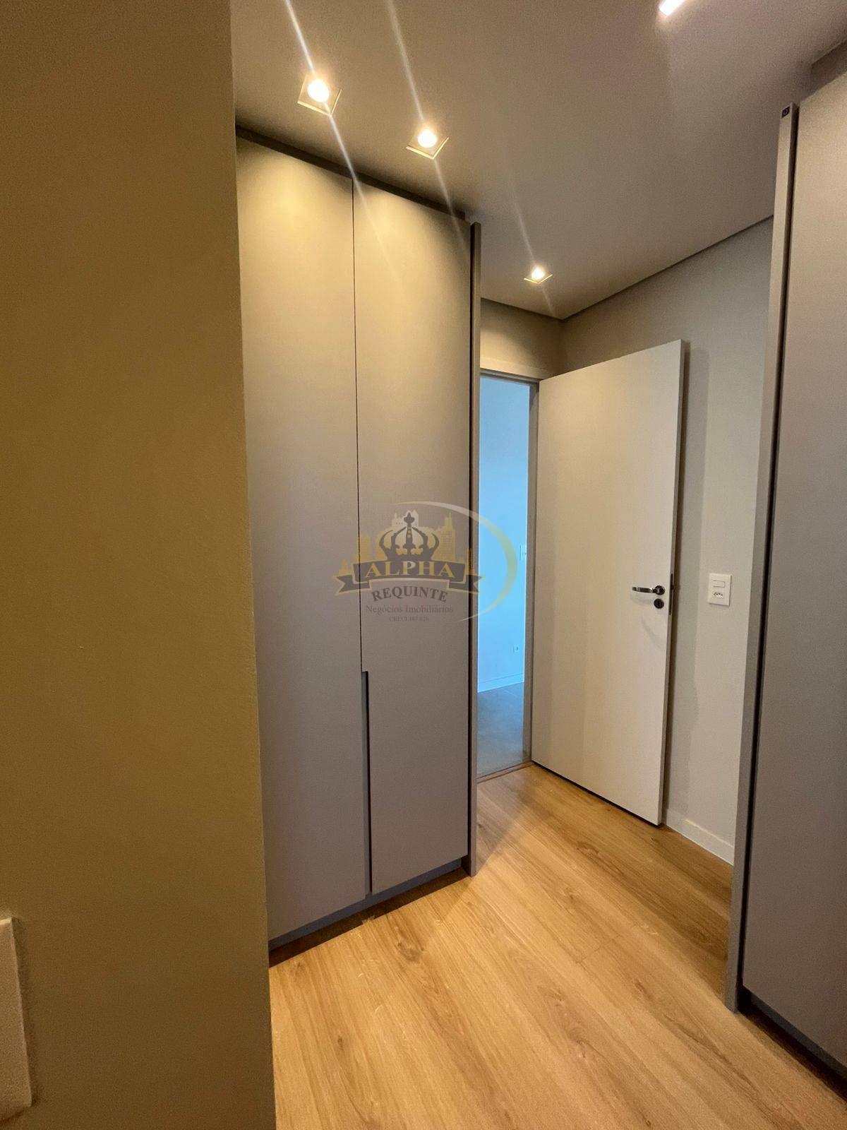 Apartamento, 3 quartos, 123 m² - Foto 4