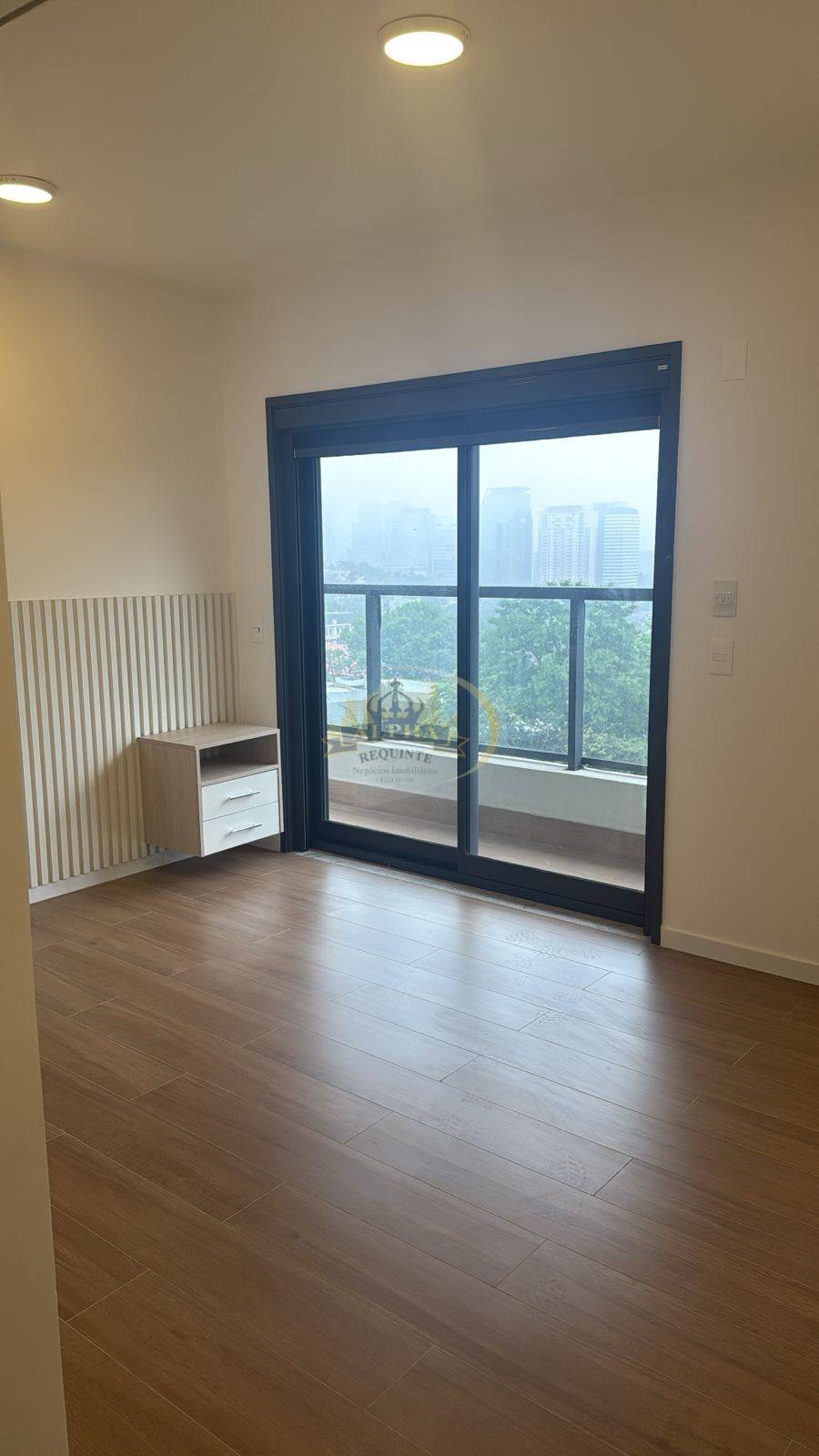 Apartamento, 3 quartos, 124 m² - Foto 3