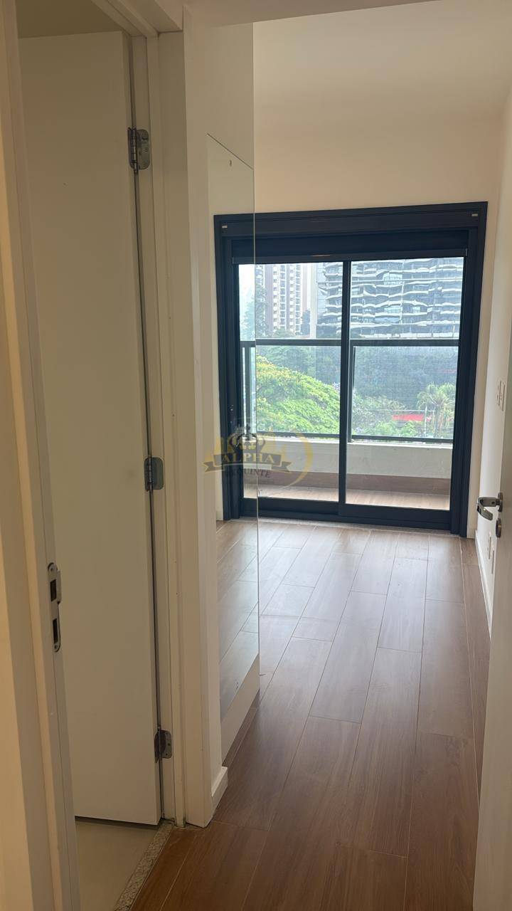 Apartamento, 3 quartos, 124 m² - Foto 4