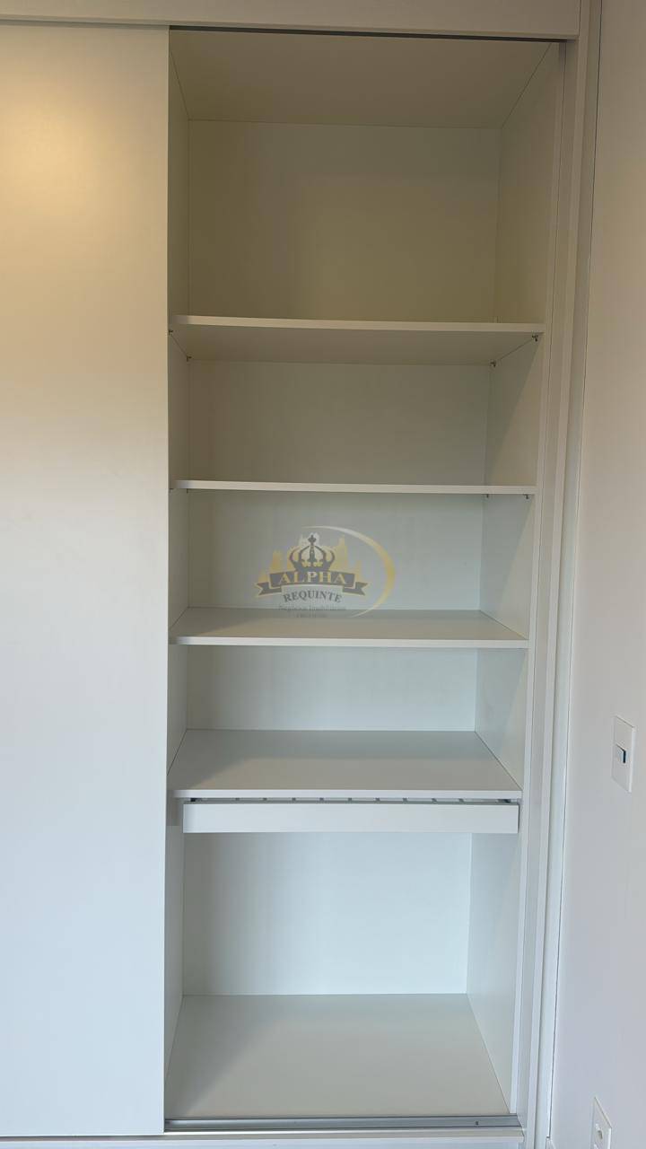 Apartamento, 3 quartos, 124 m² - Foto 5