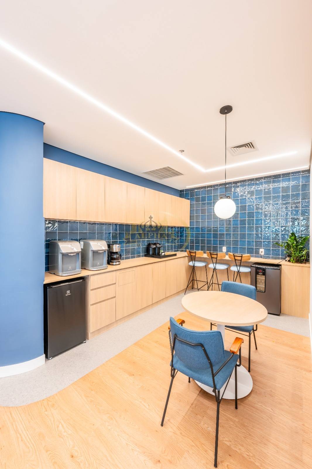 Sala-Conjunto, 380 m² - Foto 5