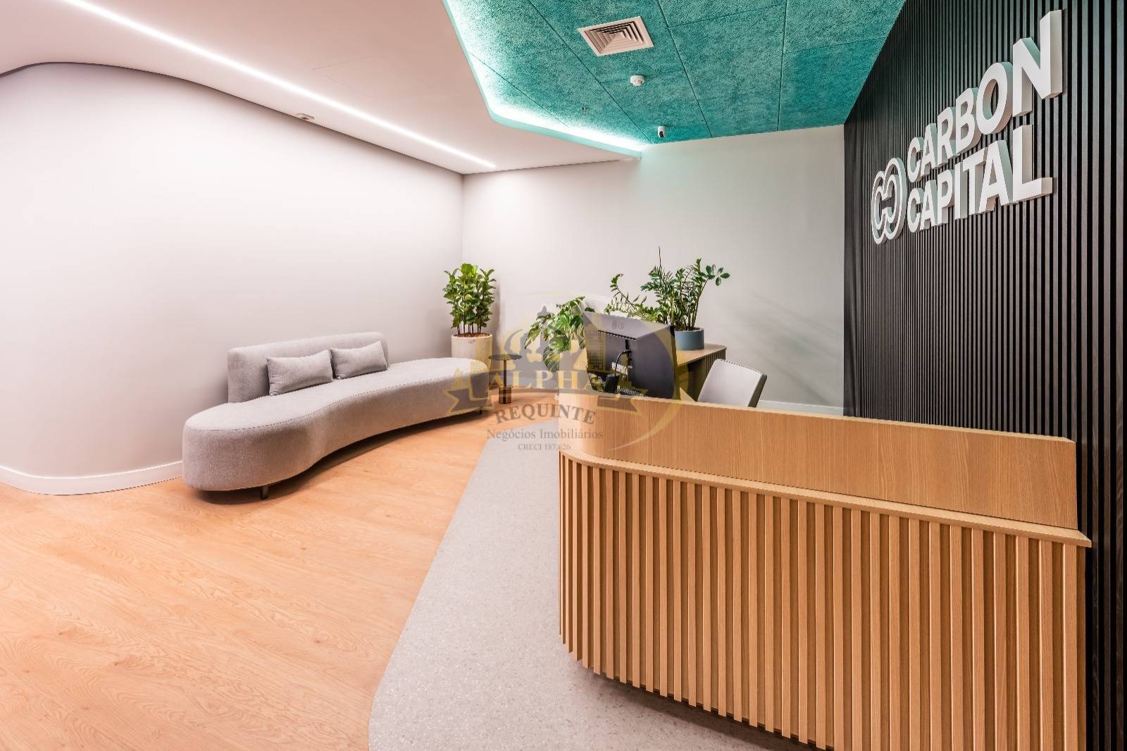 Sala-Conjunto, 380 m² - Foto 2