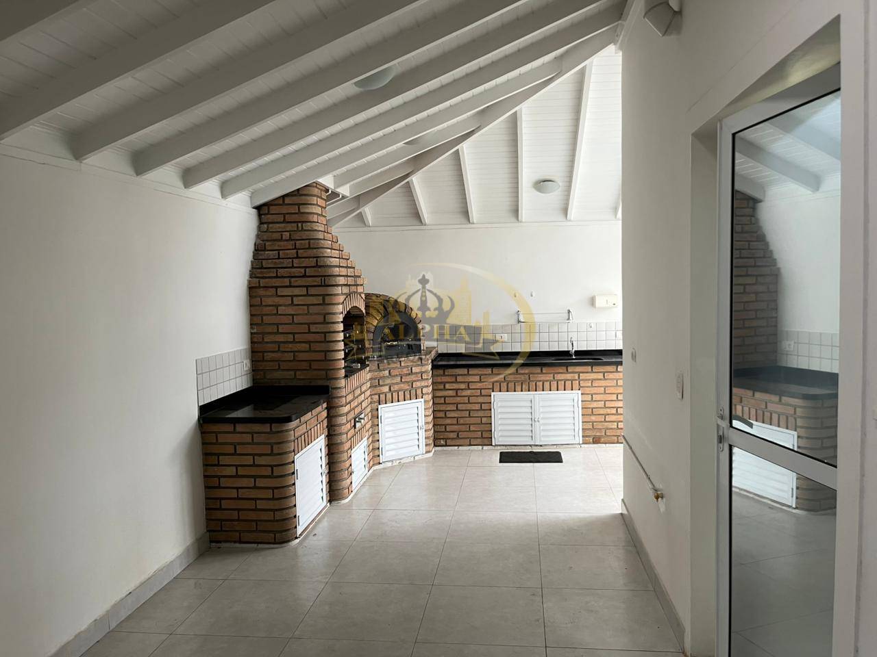 Casa de Condomínio, 3 quartos - Foto 12
