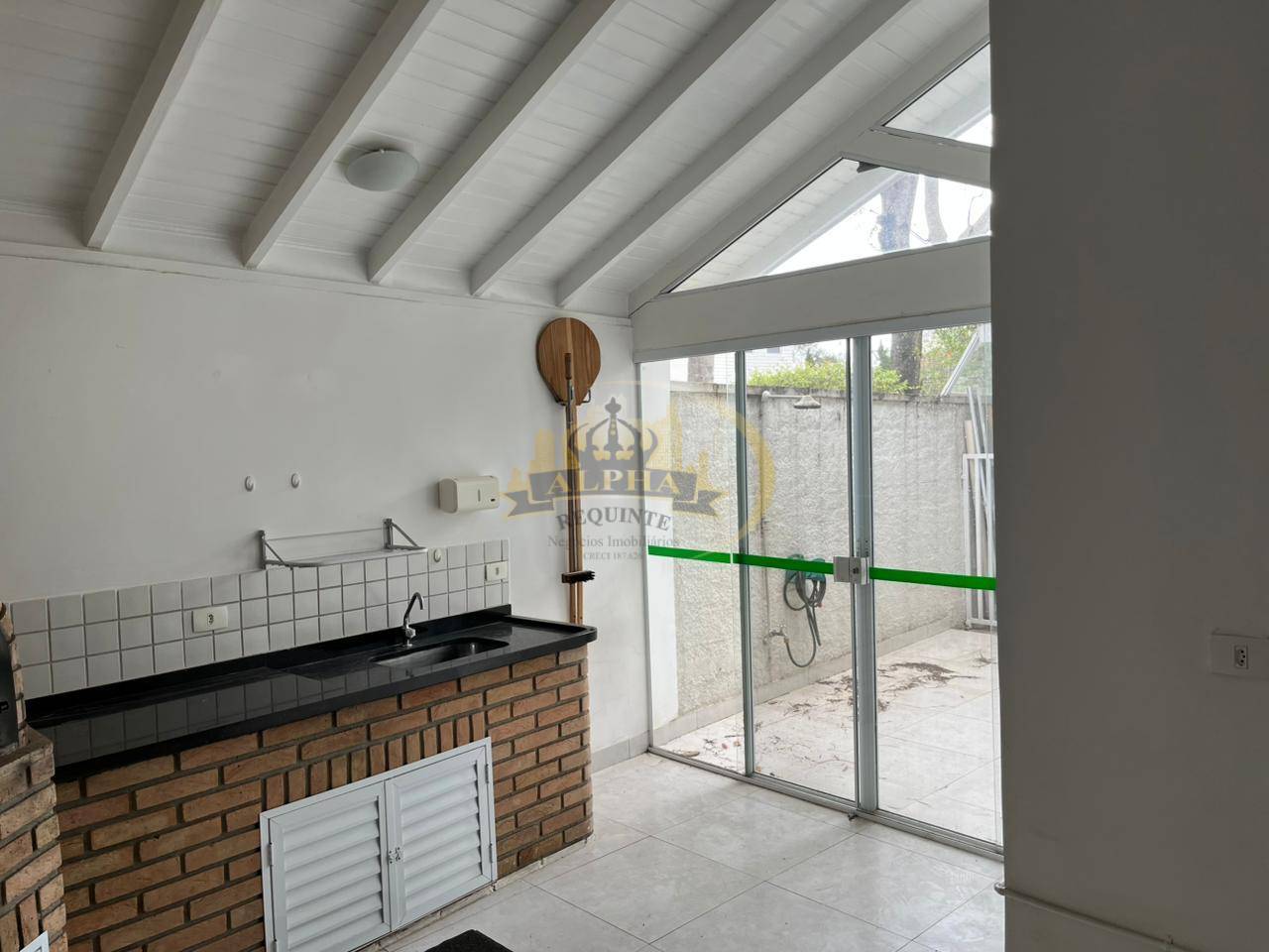 Casa de Condomínio, 3 quartos - Foto 13