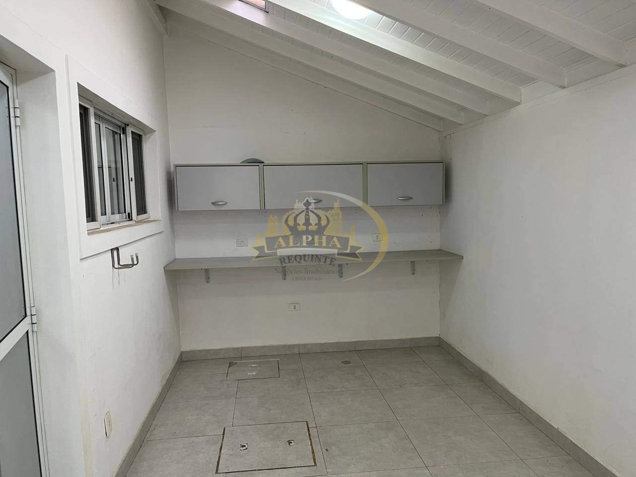 Casa de Condomínio, 3 quartos - Foto 15