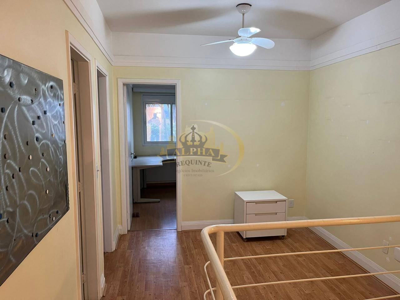 Casa de Condomínio, 3 quartos - Foto 20