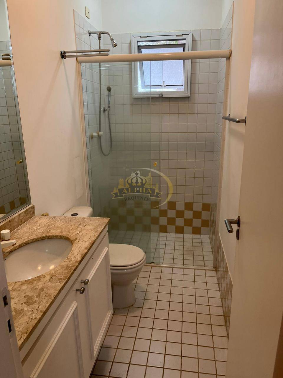 Casa de Condomínio, 3 quartos - Foto 21