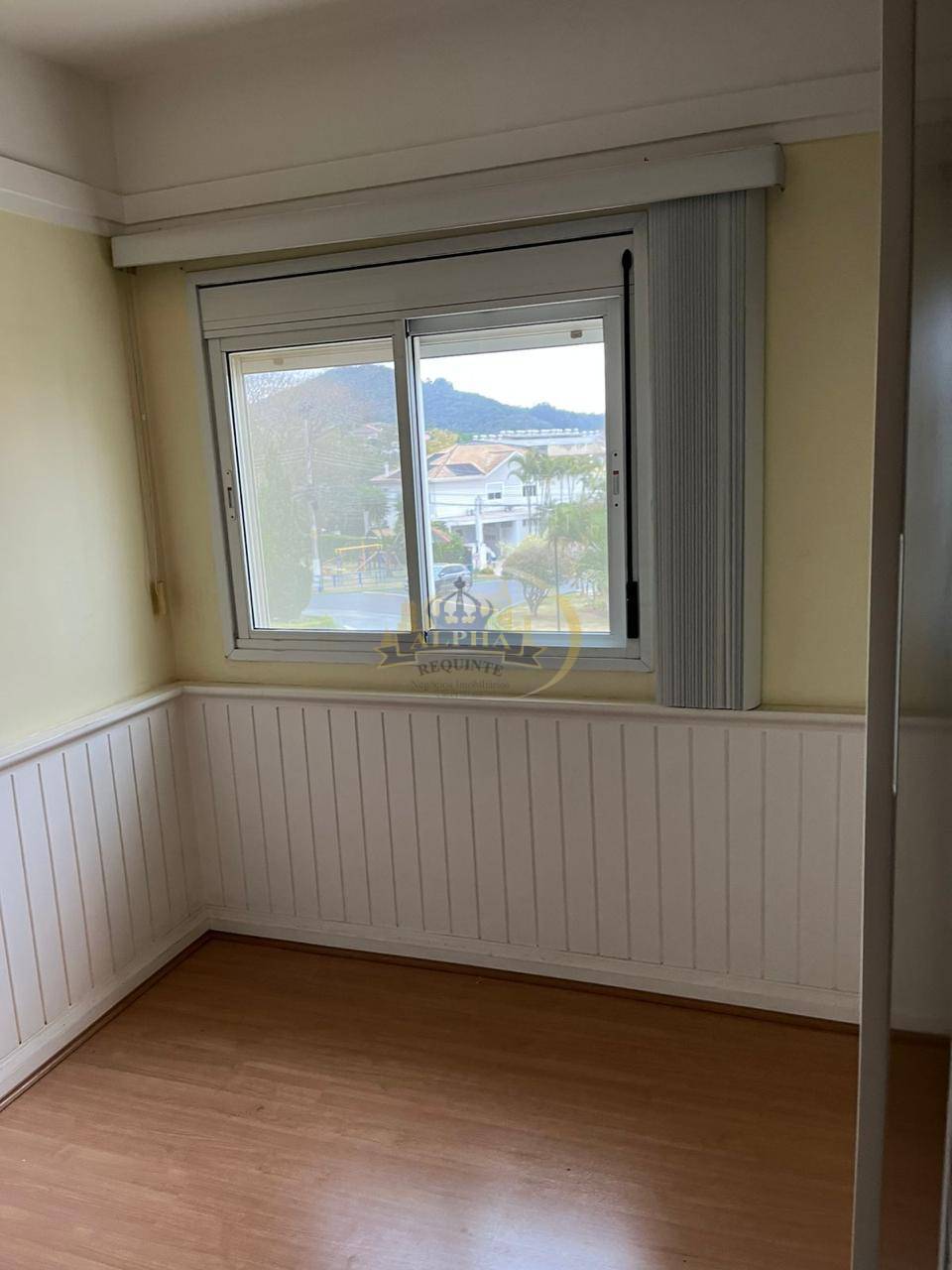 Casa de Condomínio, 3 quartos - Foto 22