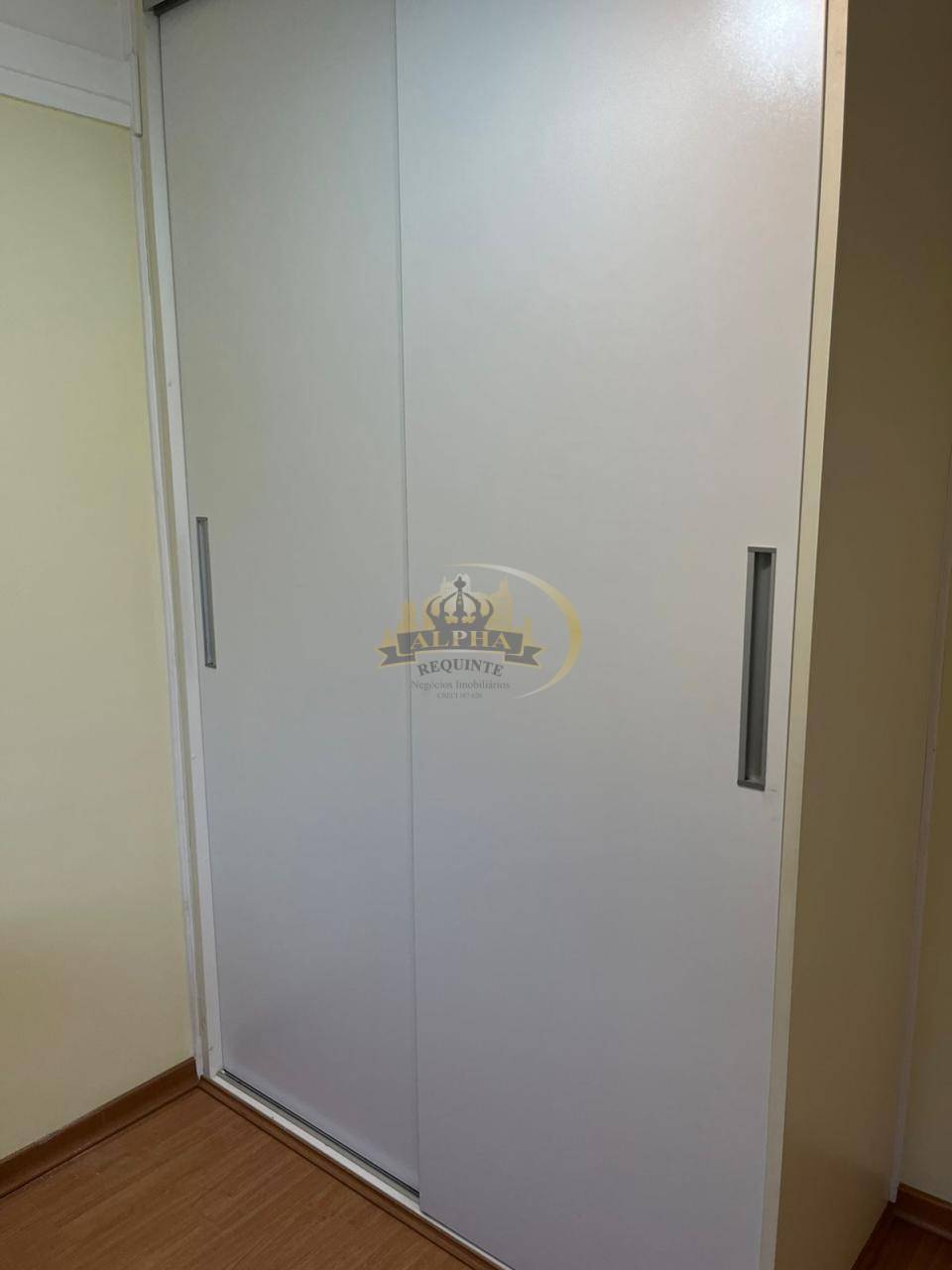 Casa de Condomínio, 3 quartos - Foto 27