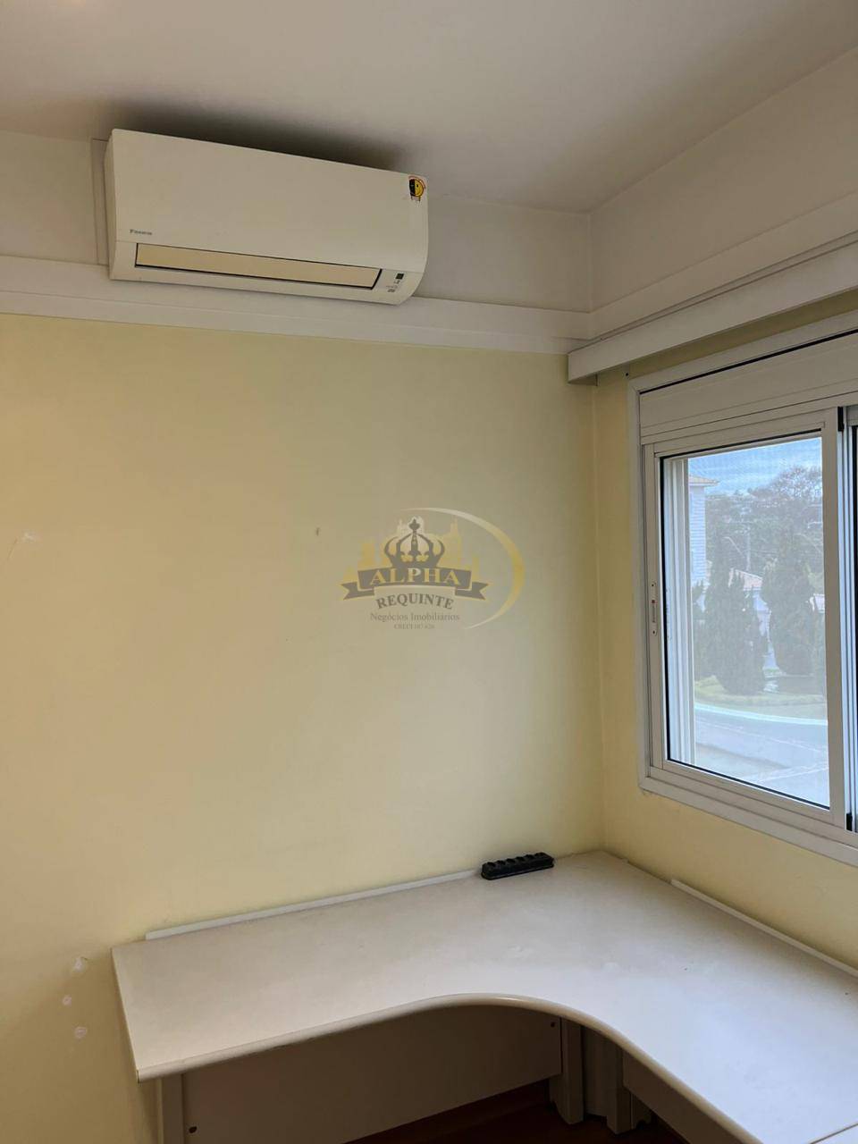 Casa de Condomínio, 3 quartos - Foto 26