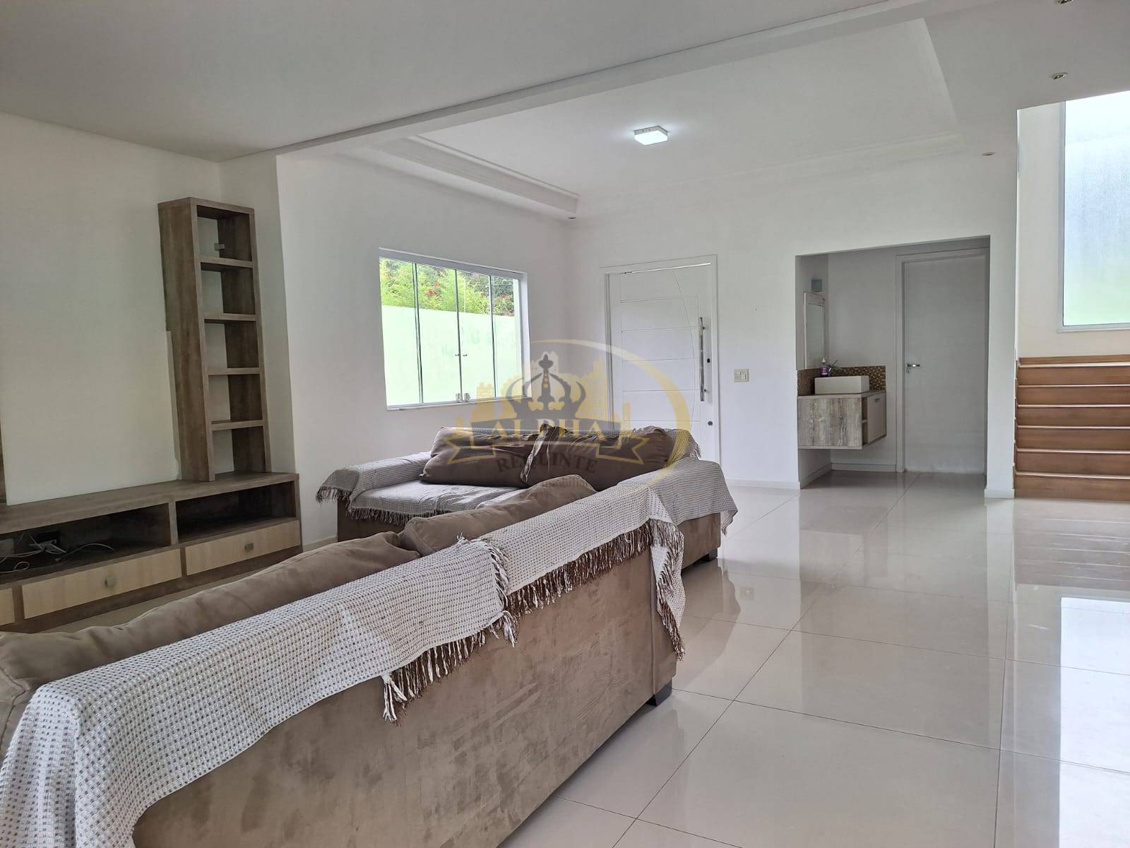 Casa, 3 quartos, 300 m² - Foto 5