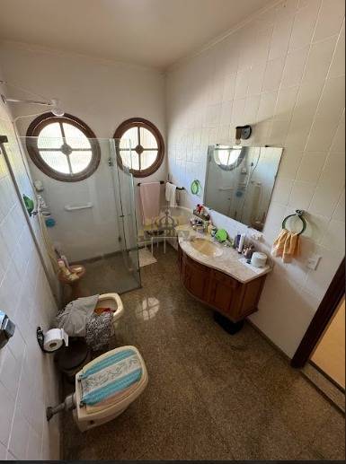Casa de Condomínio, 4 quartos - Foto 11