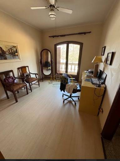 Casa de Condomínio, 4 quartos - Foto 12