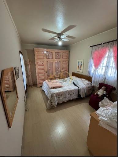 Casa de Condomínio, 4 quartos - Foto 16