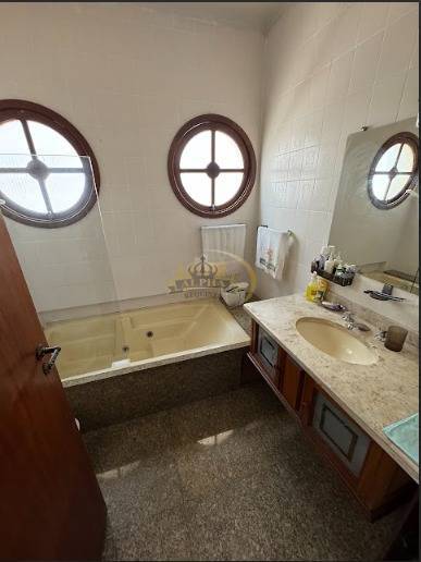 Casa de Condomínio, 4 quartos - Foto 14