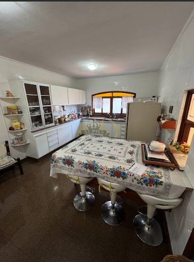 Casa de Condomínio, 4 quartos - Foto 21