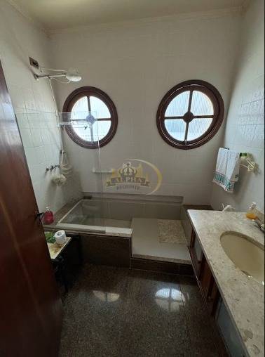 Casa de Condomínio, 4 quartos - Foto 19