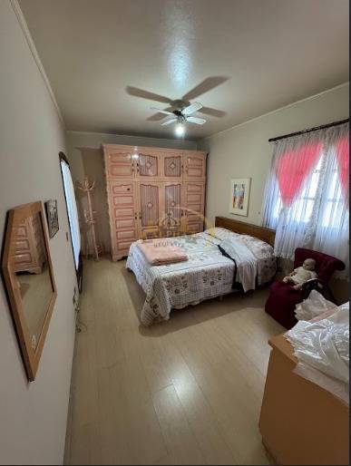 Casa de Condomínio, 4 quartos - Foto 20