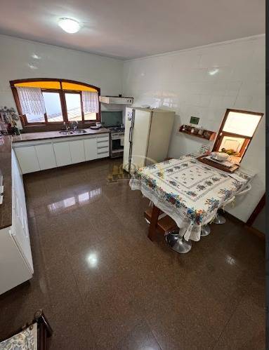 Casa de Condomínio, 4 quartos - Foto 22