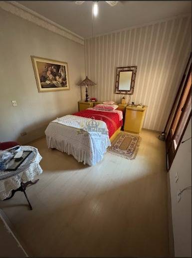 Casa de Condomínio, 4 quartos - Foto 18