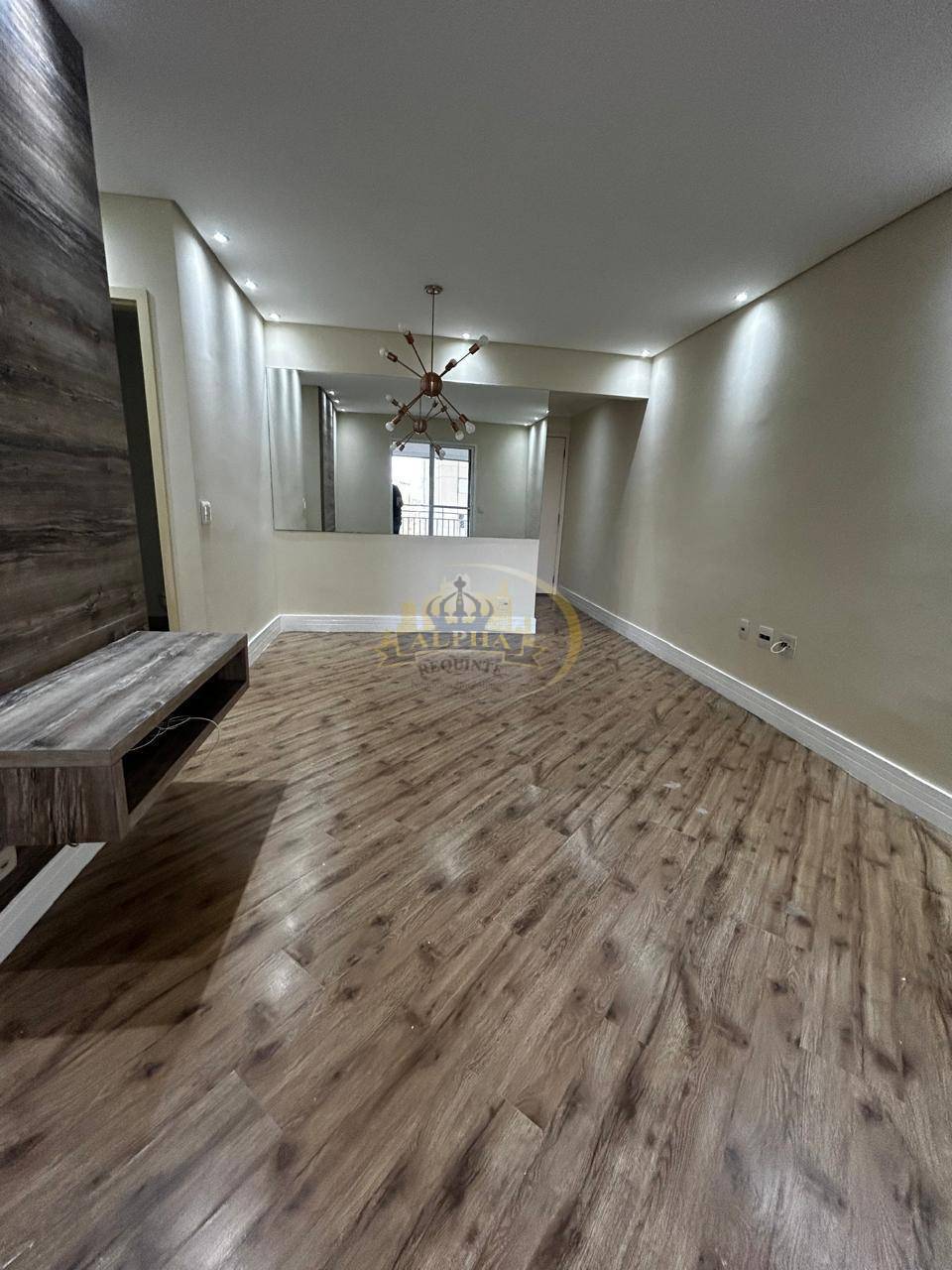 Apartamento, 3 quartos, 85 m² - Foto 5