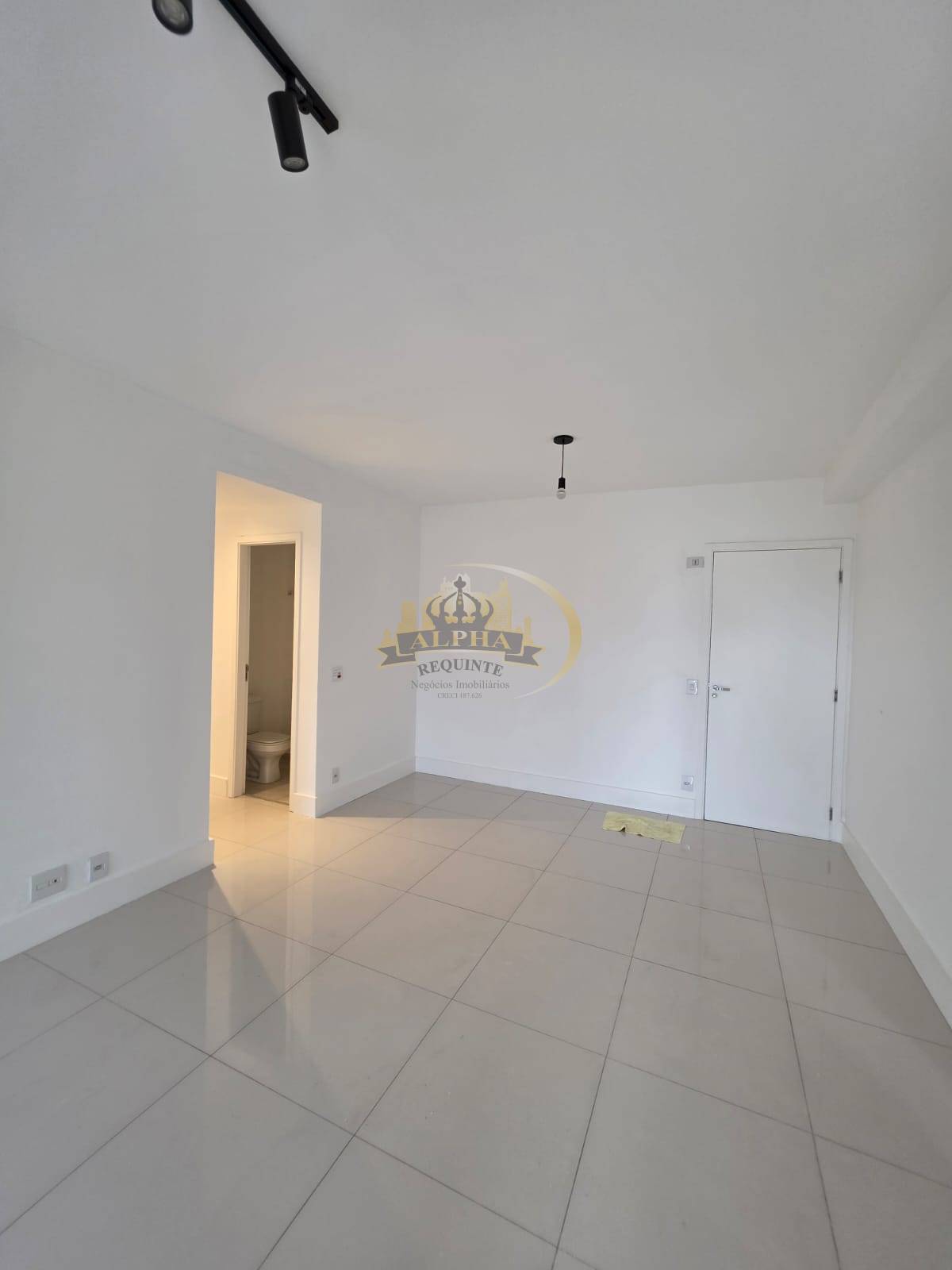 Apartamento, 3 quartos, 96 m² - Foto 3