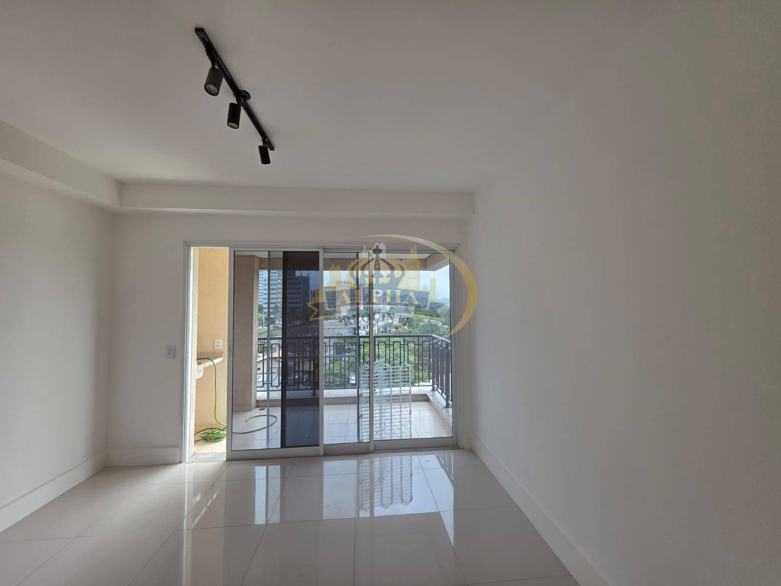 Apartamento, 3 quartos, 96 m² - Foto 15