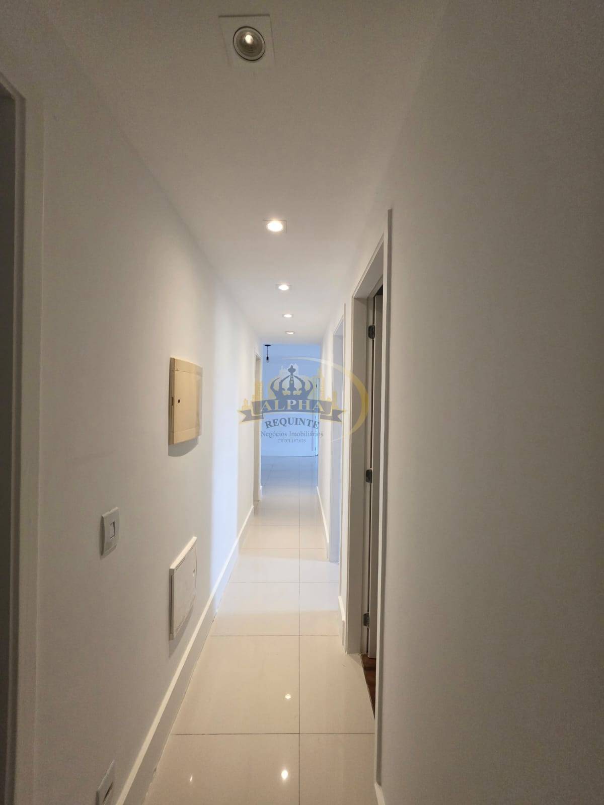 Apartamento, 3 quartos, 96 m² - Foto 16