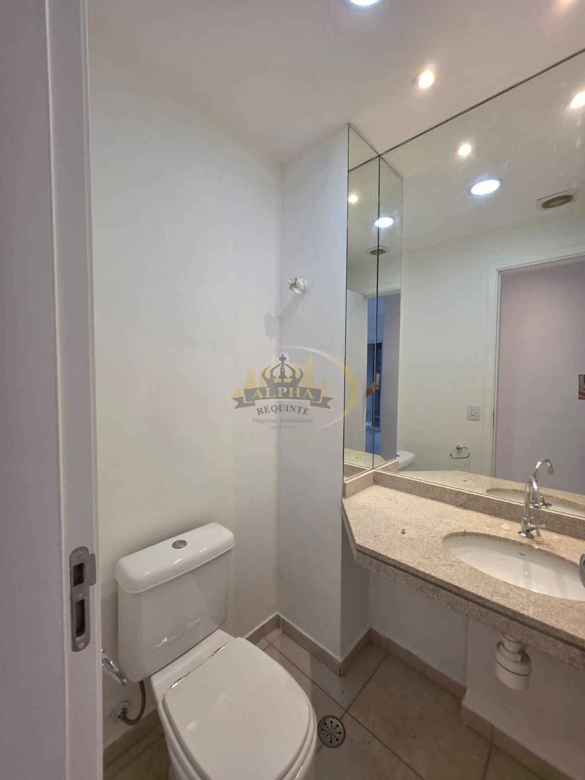 Apartamento, 3 quartos, 96 m² - Foto 19