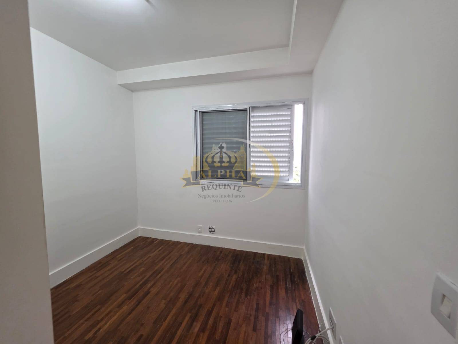 Apartamento, 3 quartos, 96 m² - Foto 18