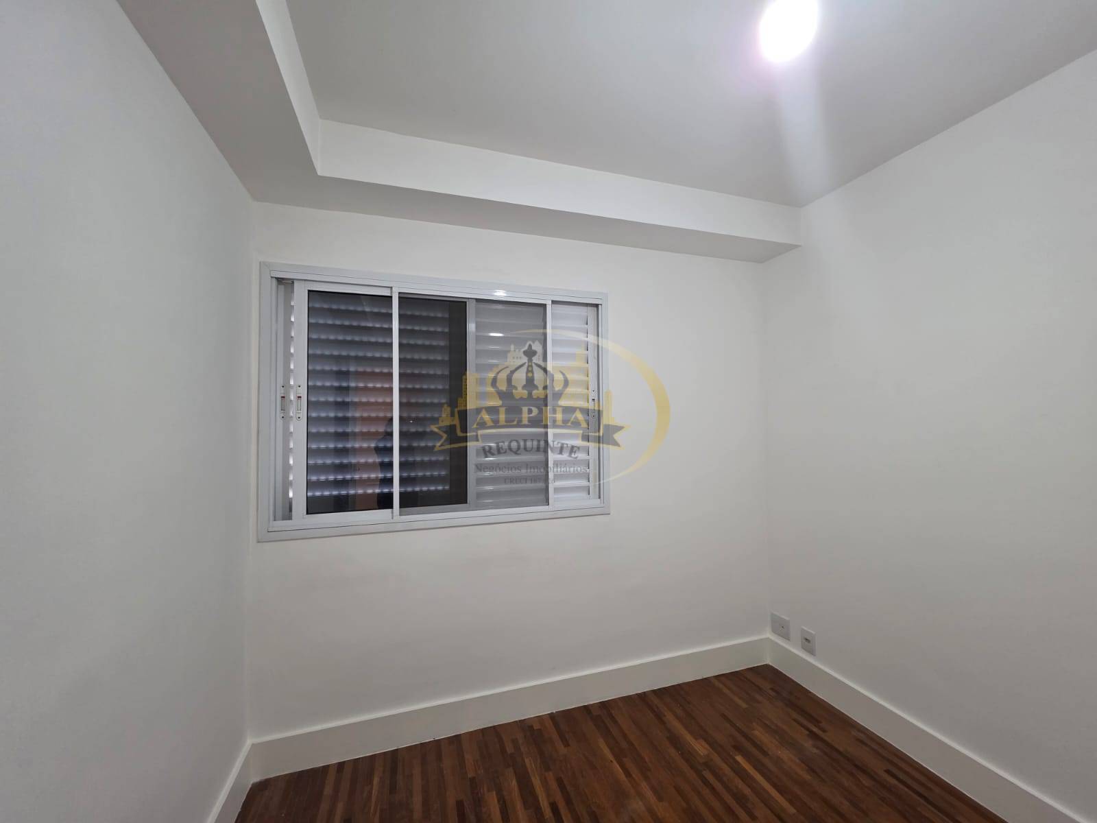 Apartamento, 3 quartos, 96 m² - Foto 17