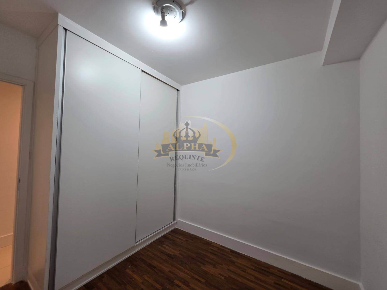 Apartamento, 3 quartos, 96 m² - Foto 13