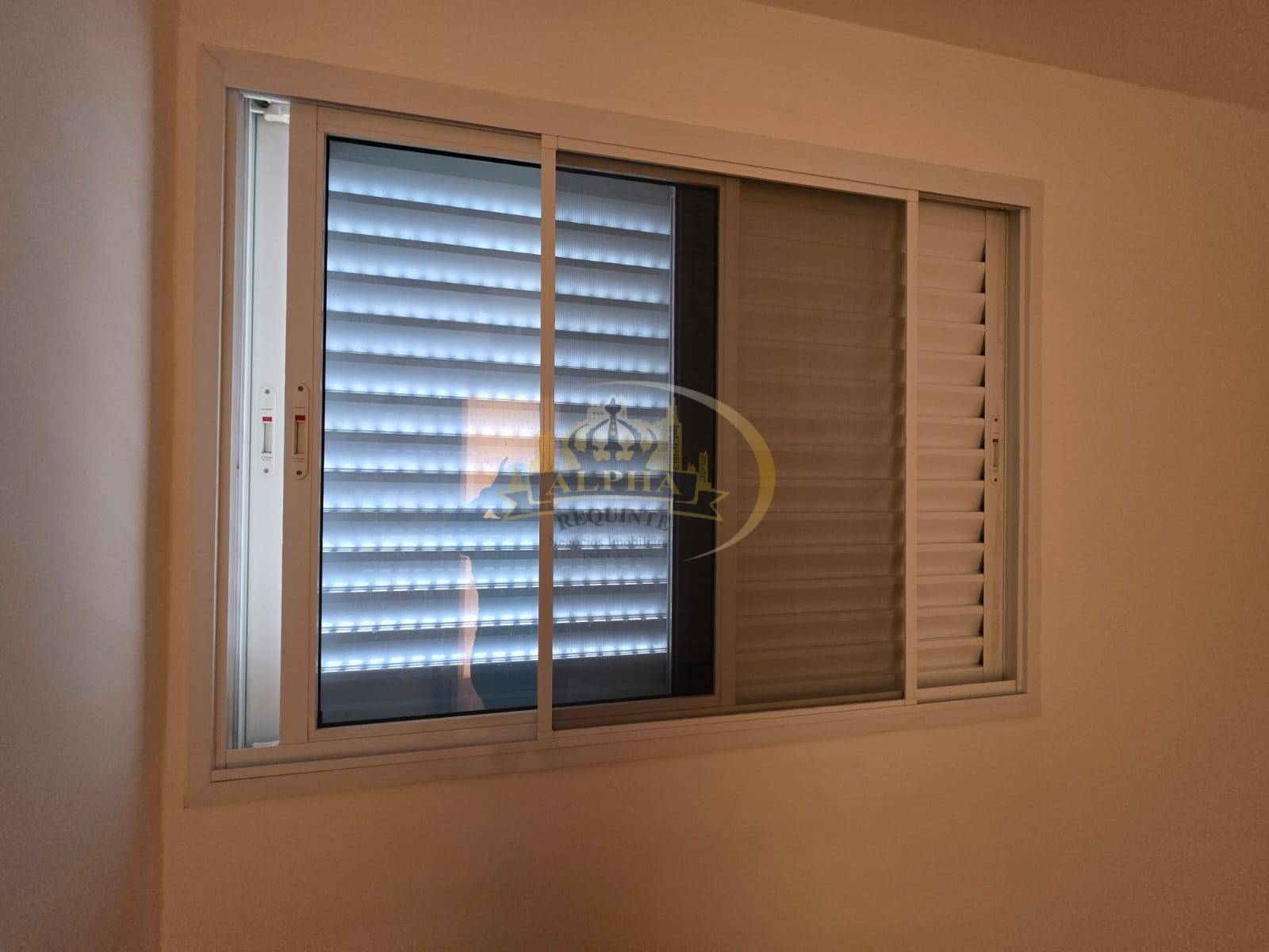 Apartamento, 3 quartos, 96 m² - Foto 8