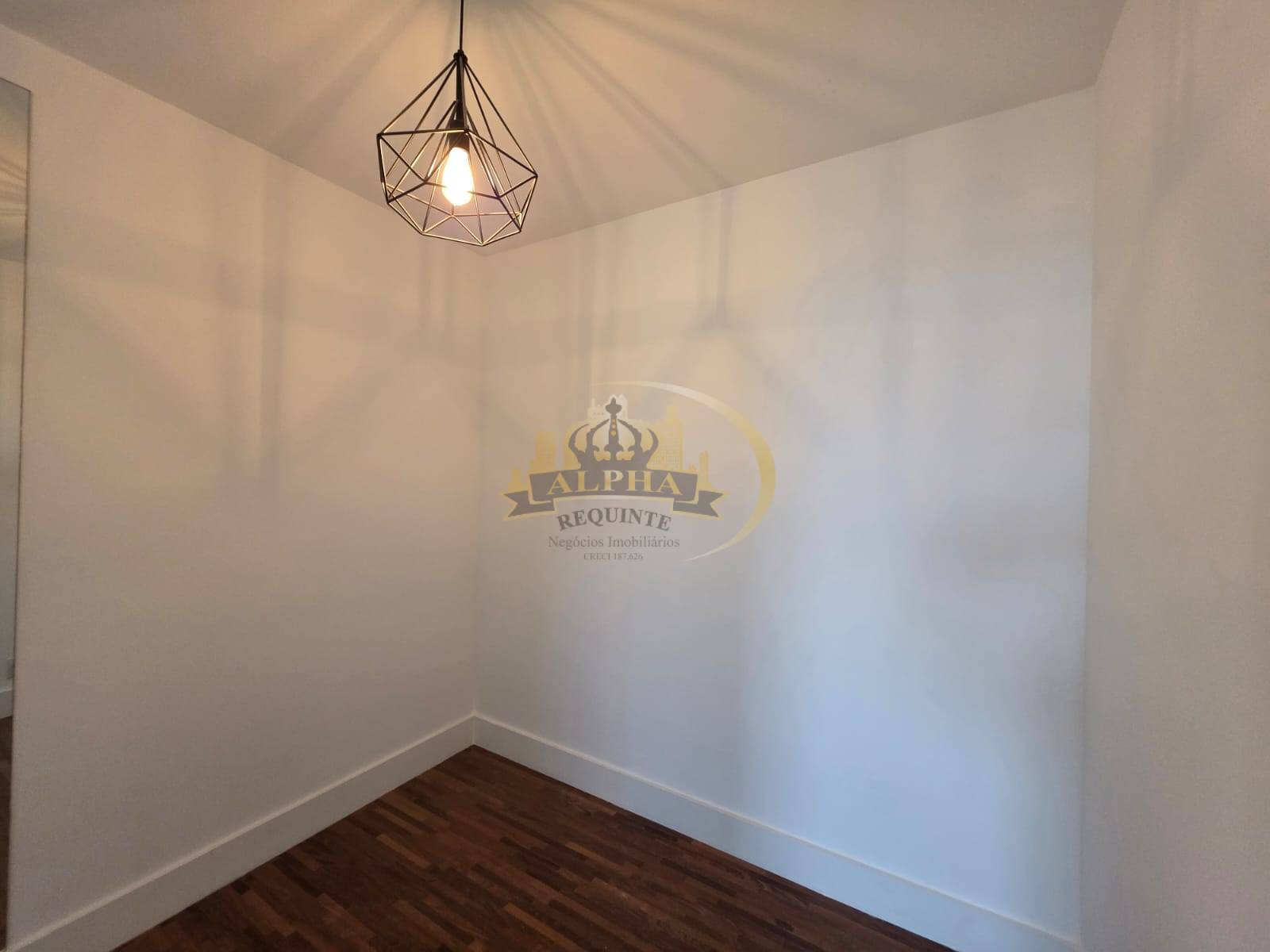 Apartamento, 3 quartos, 96 m² - Foto 9