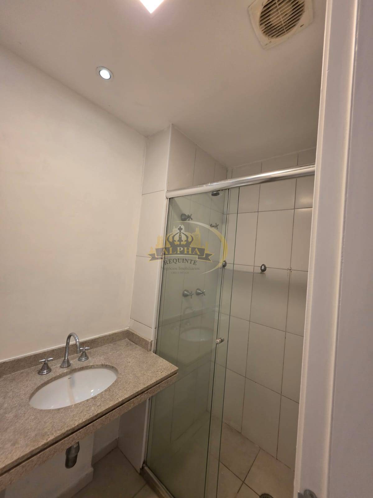 Apartamento, 3 quartos, 96 m² - Foto 10