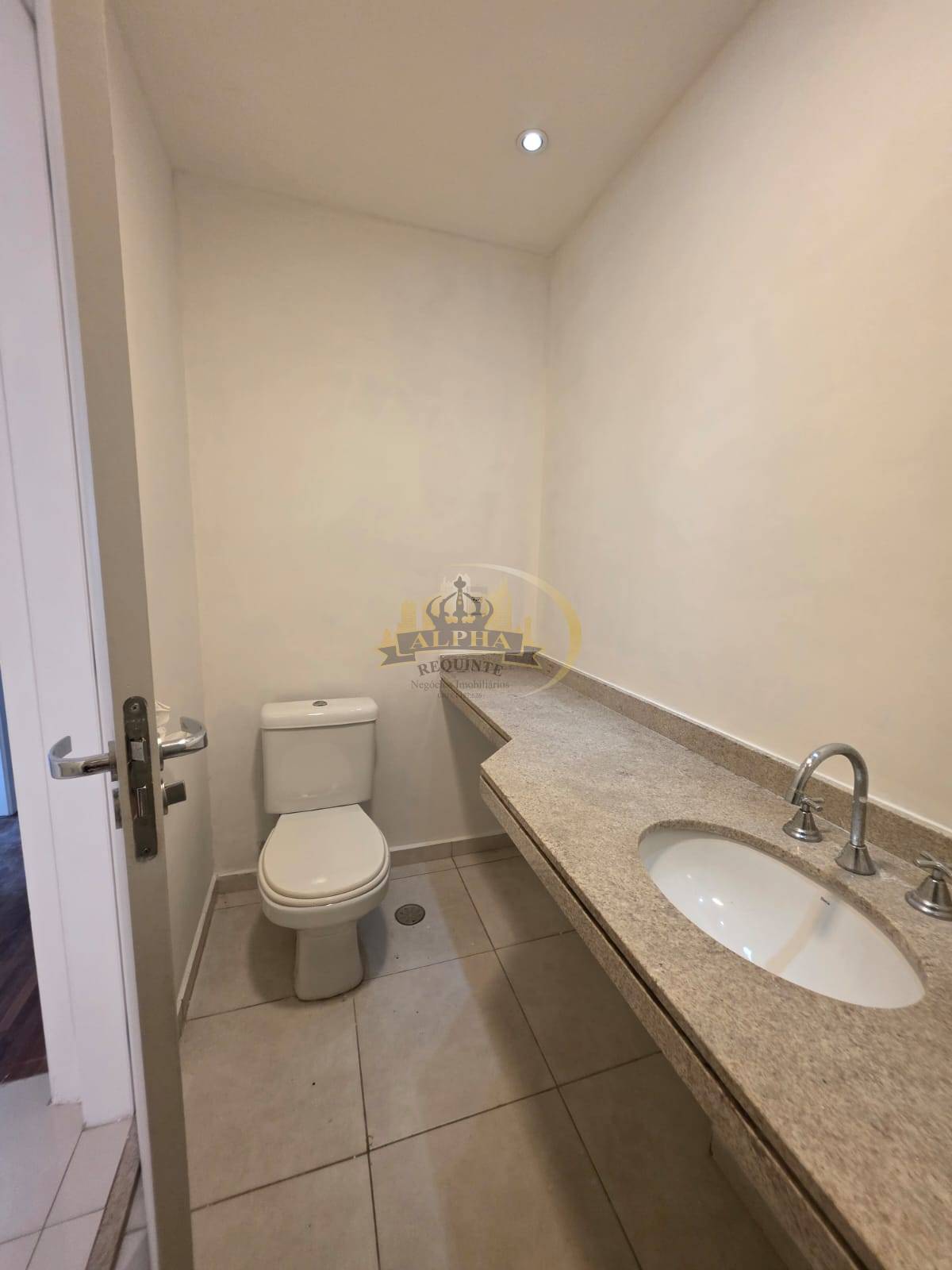 Apartamento, 3 quartos, 96 m² - Foto 6