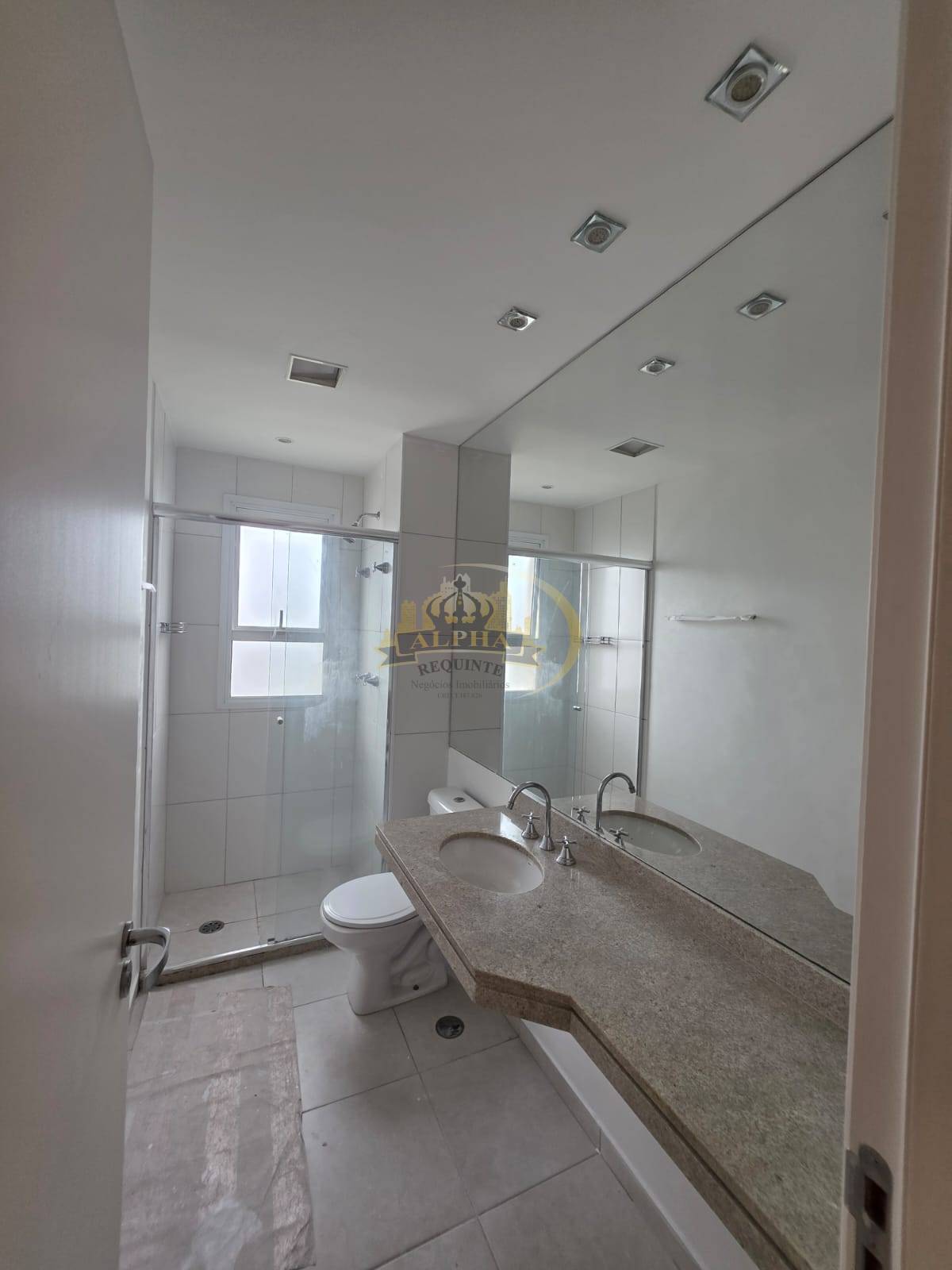 Apartamento, 3 quartos, 96 m² - Foto 11